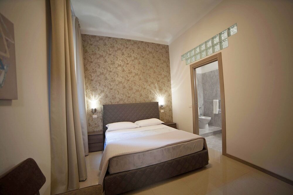 Imhome - Cadorna House