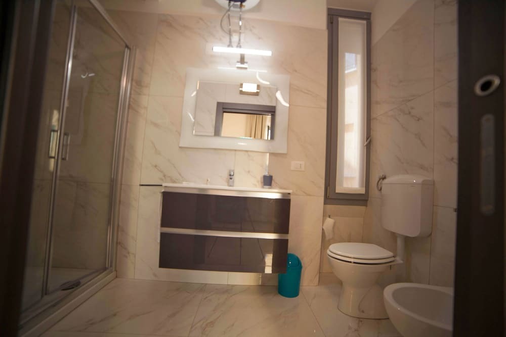 Imhome - Cadorna House