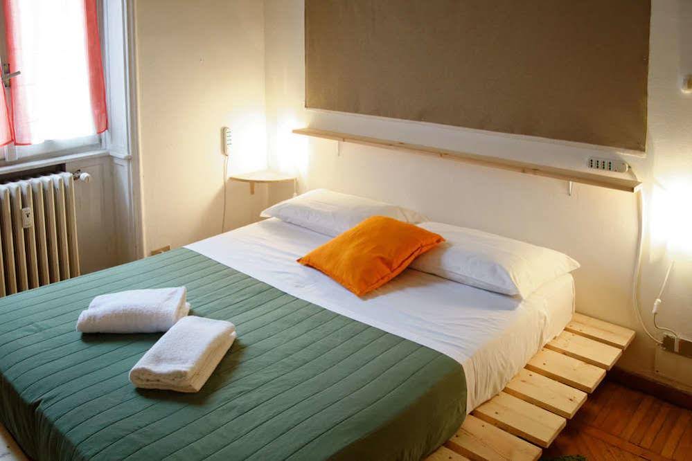 INNPerfect Room & Suites