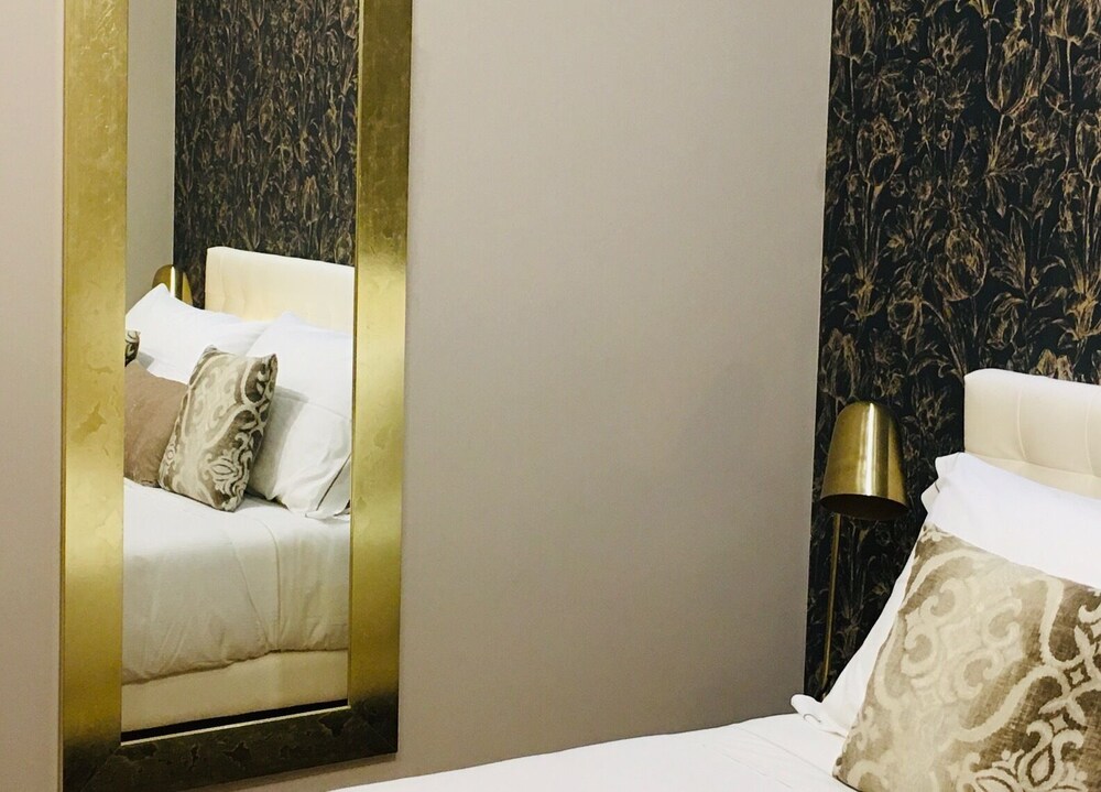 Intomilan Aparthotel Galleria Duomo