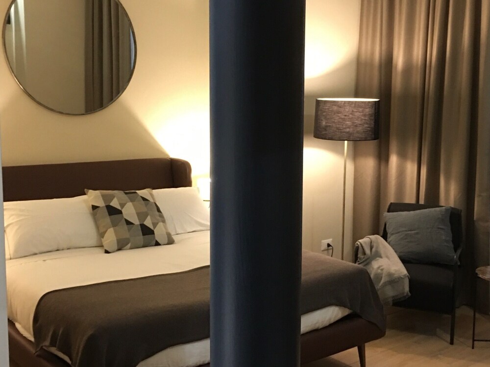 Intomilan Aparthotel Galleria Duomo