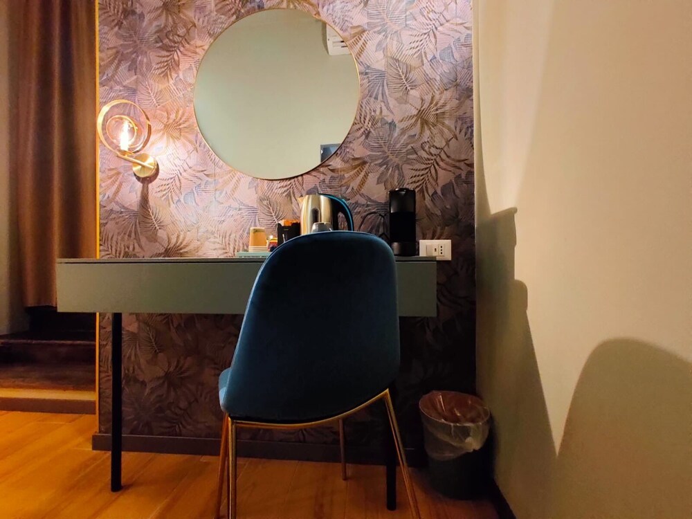 Intomilan Aparthotel Galleria Duomo