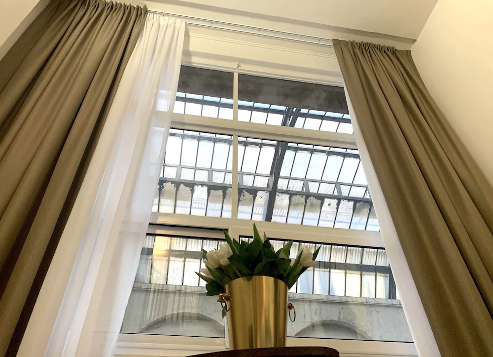 Intomilan Aparthotel Galleria Duomo