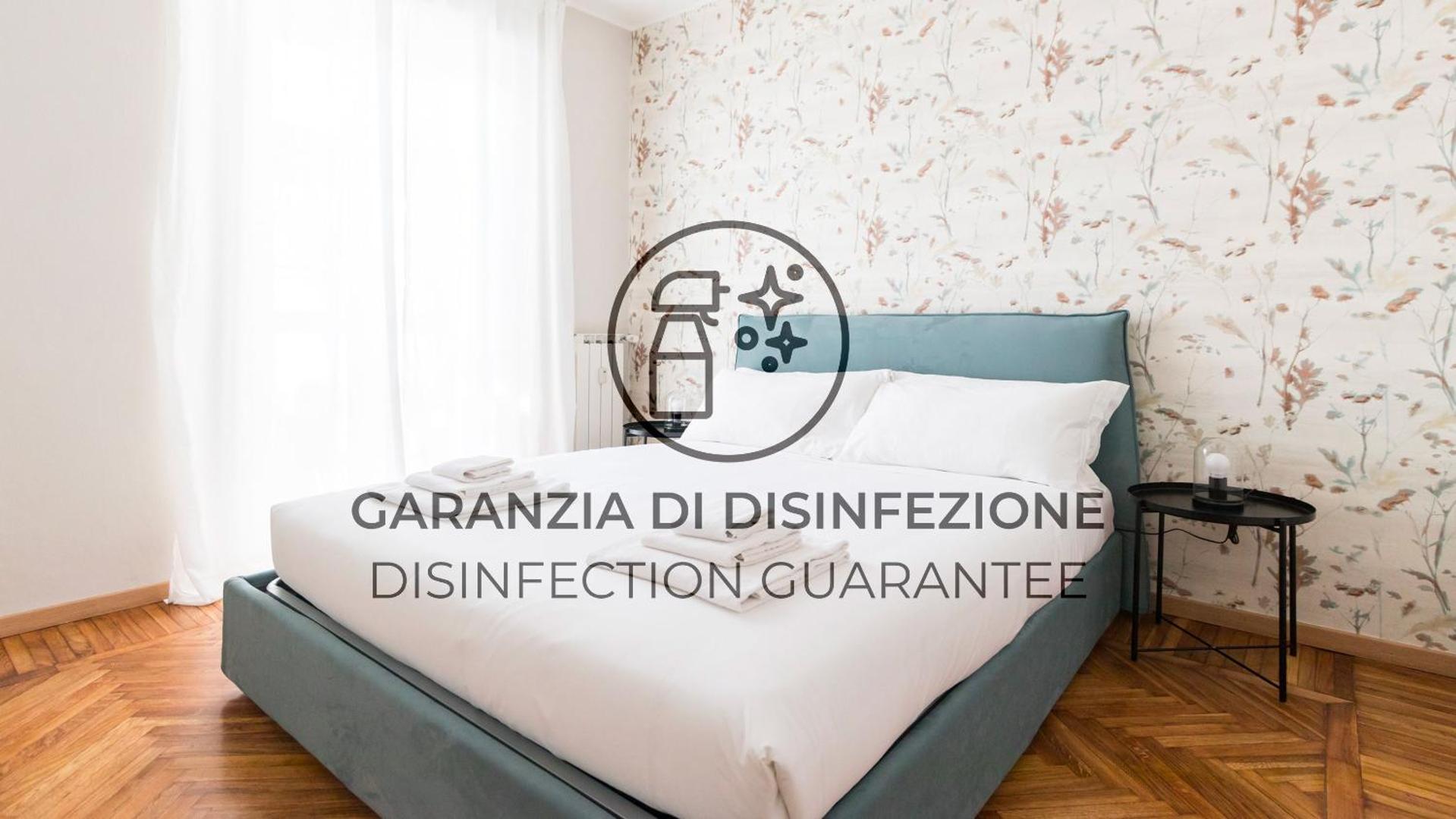 Italianway - Sacconi 2