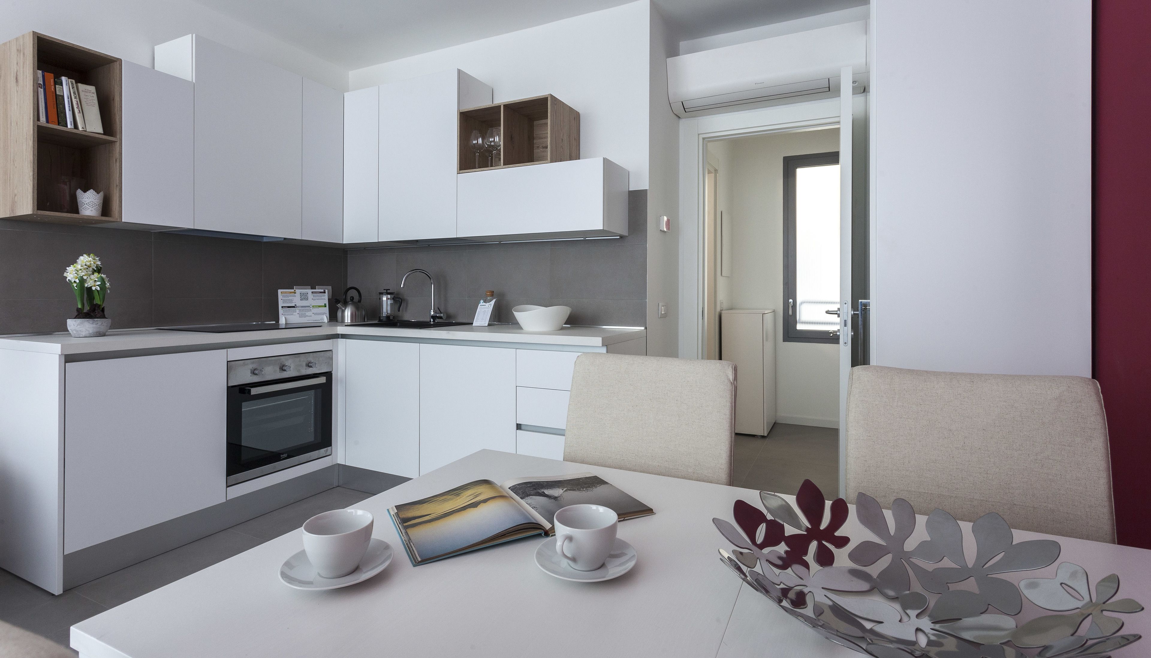Italianway Apartments - Cadorna 10