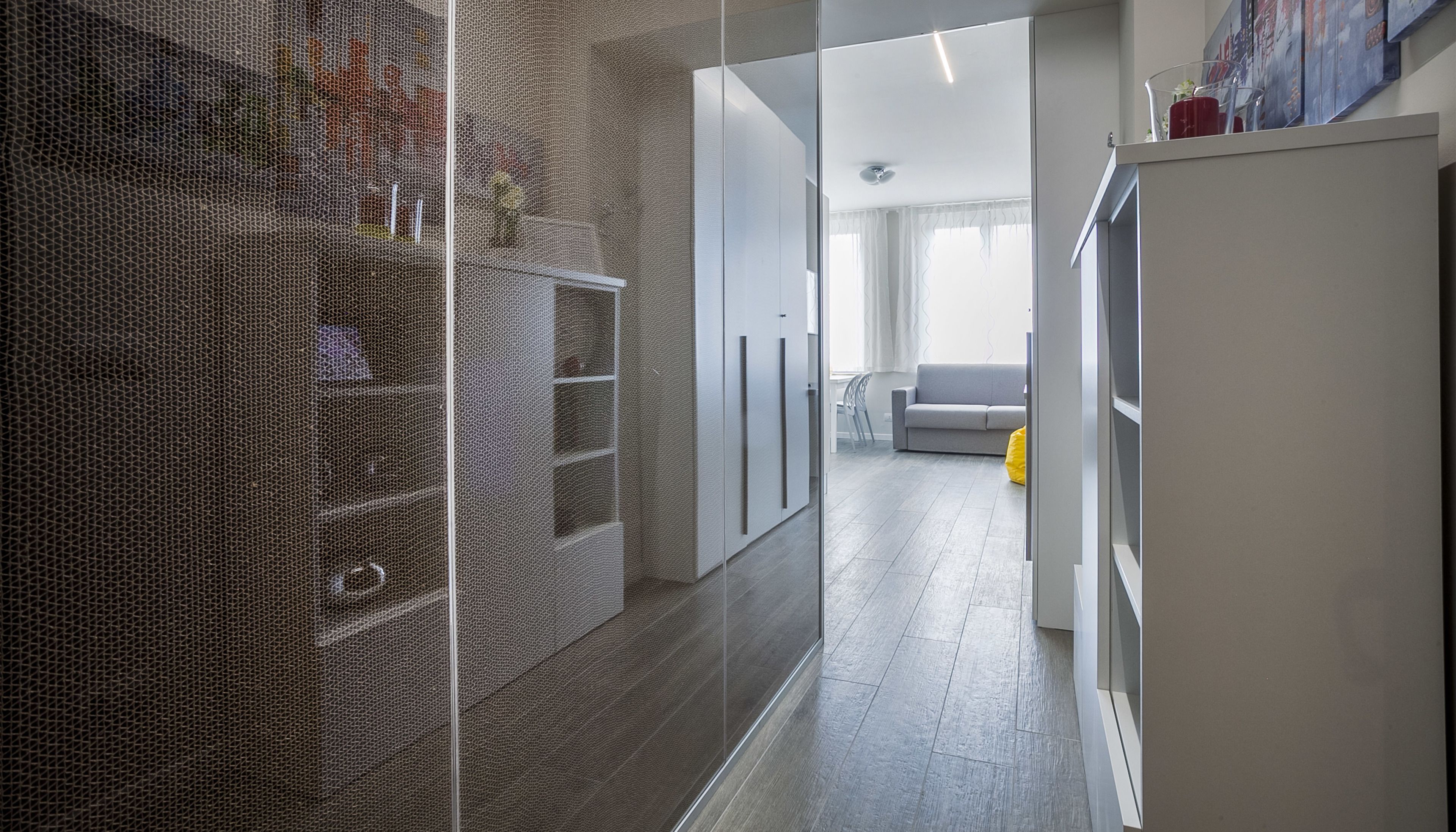 Italianway Apartments - Cadorna 10