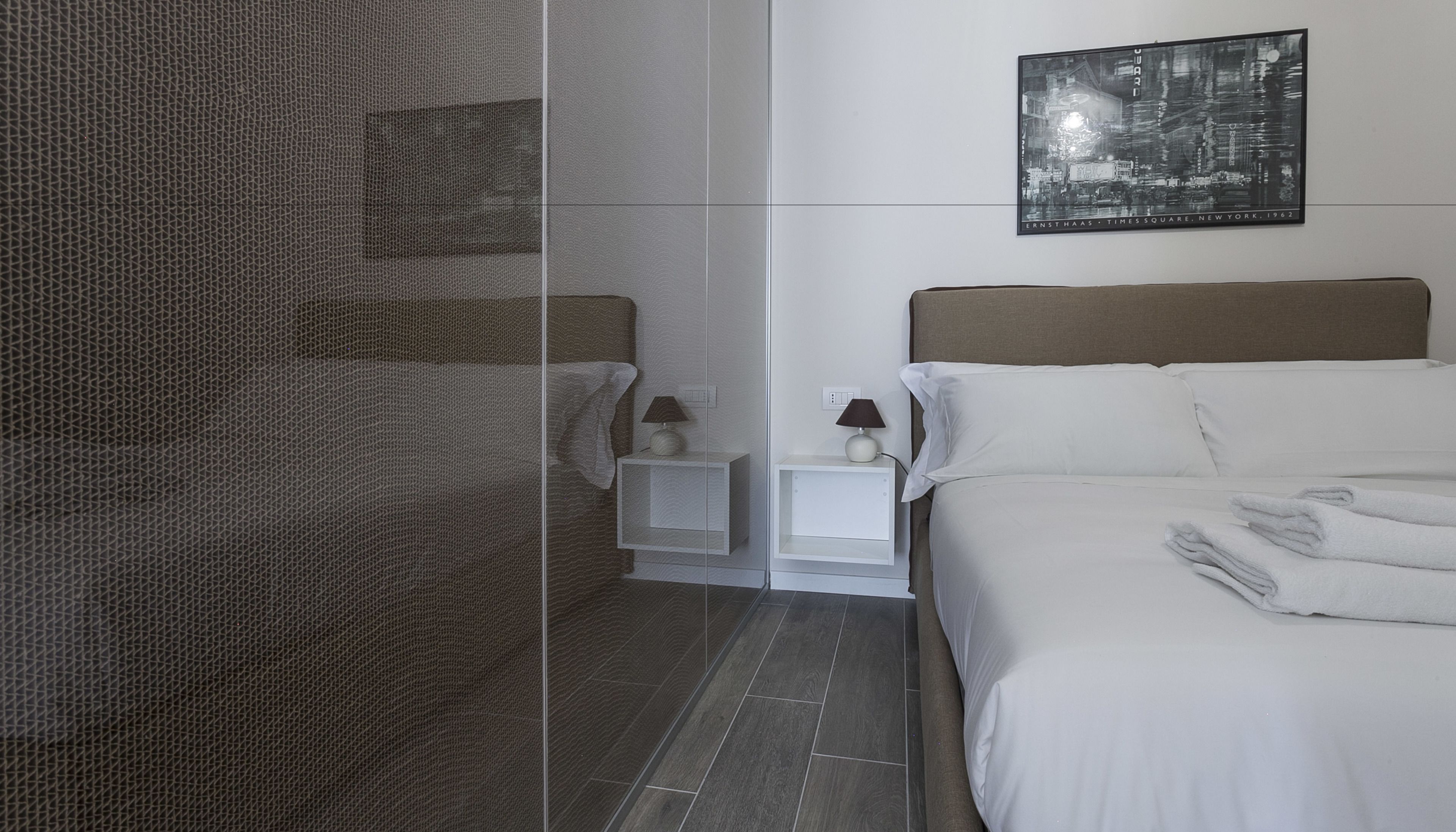 Italianway Apartments - Cadorna 10