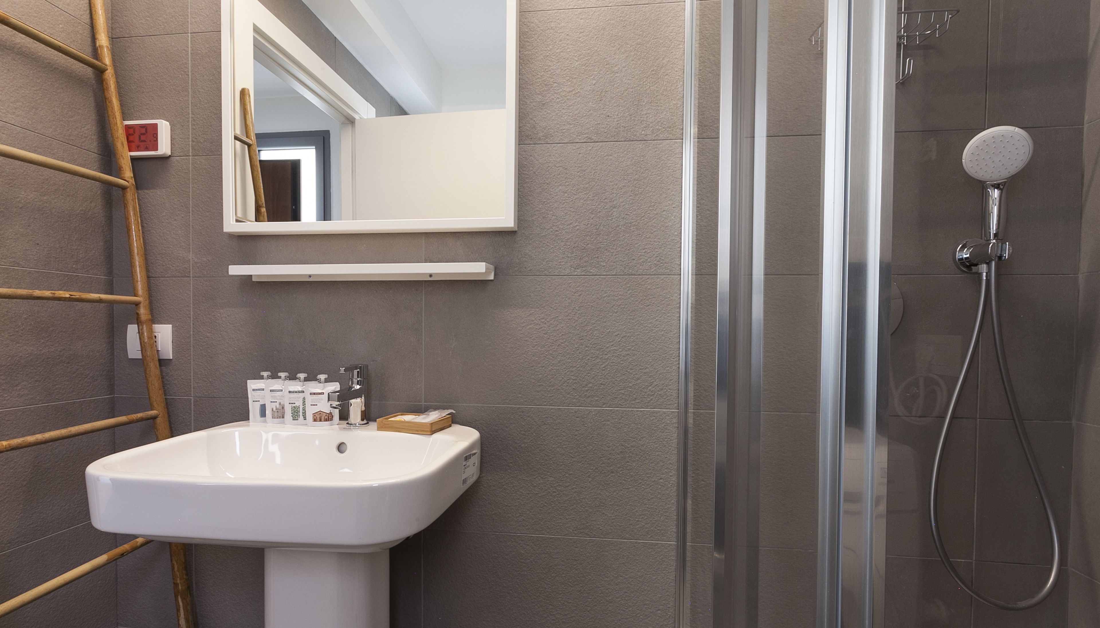 Italianway Apartments - Cadorna 10