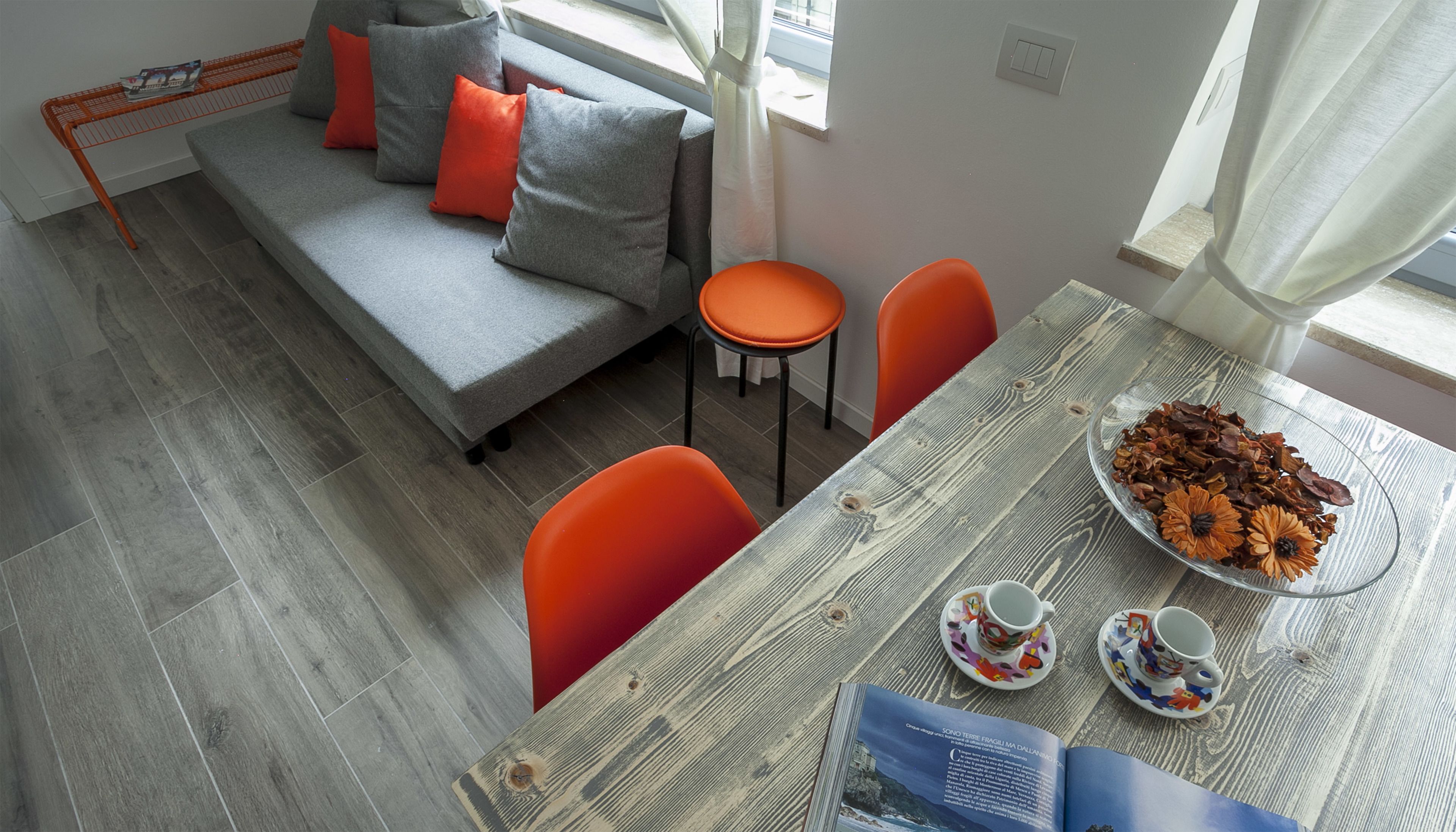 Italianway Apartments - Cadorna 10