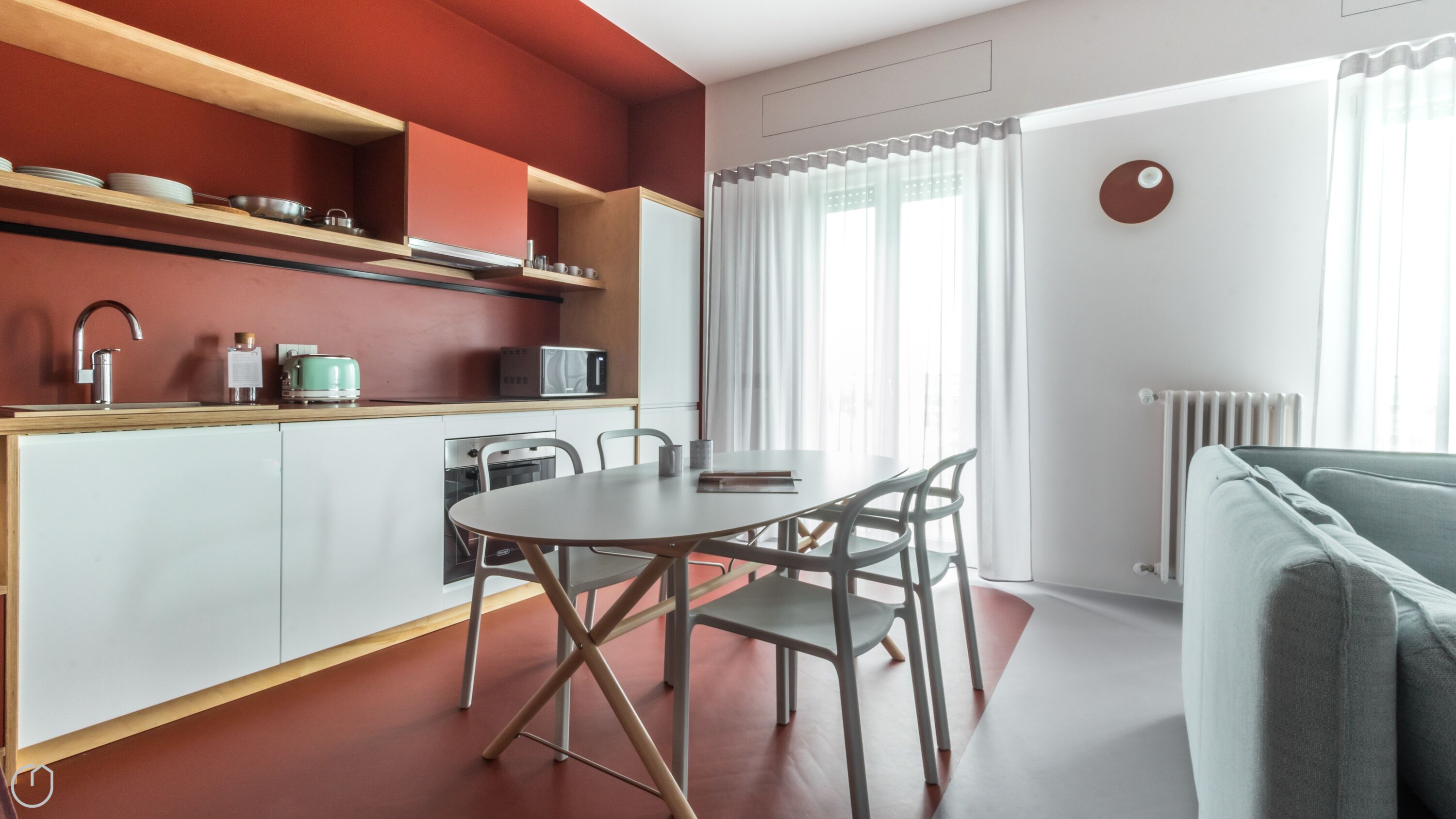 Italianway - Bassini 31