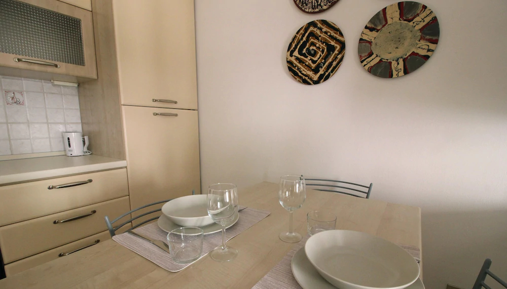 Italianway - Bligny 39