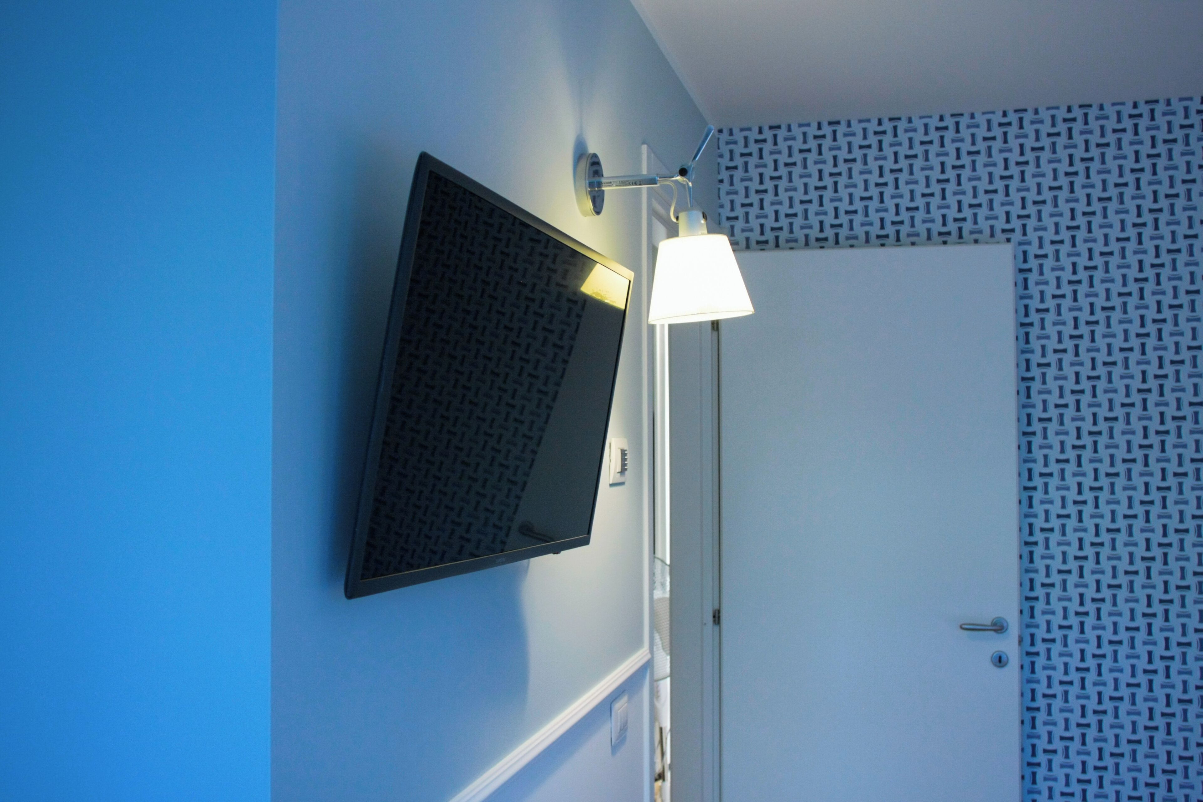 Italianway - Corso Como 11