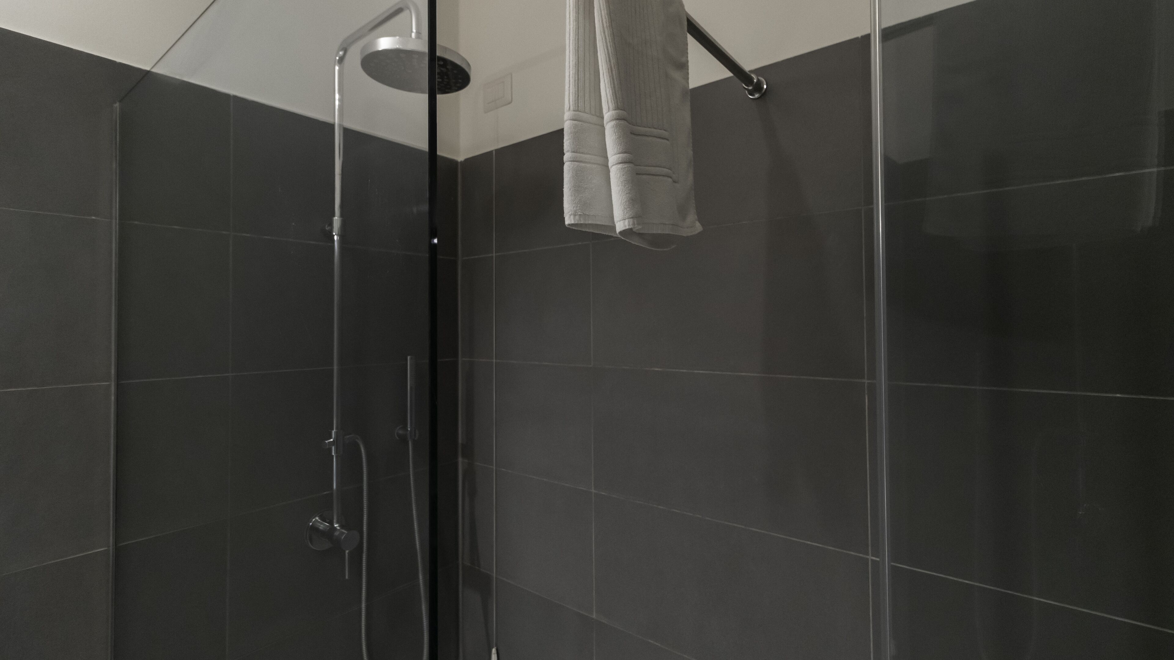 Italianway - Corso Como 11