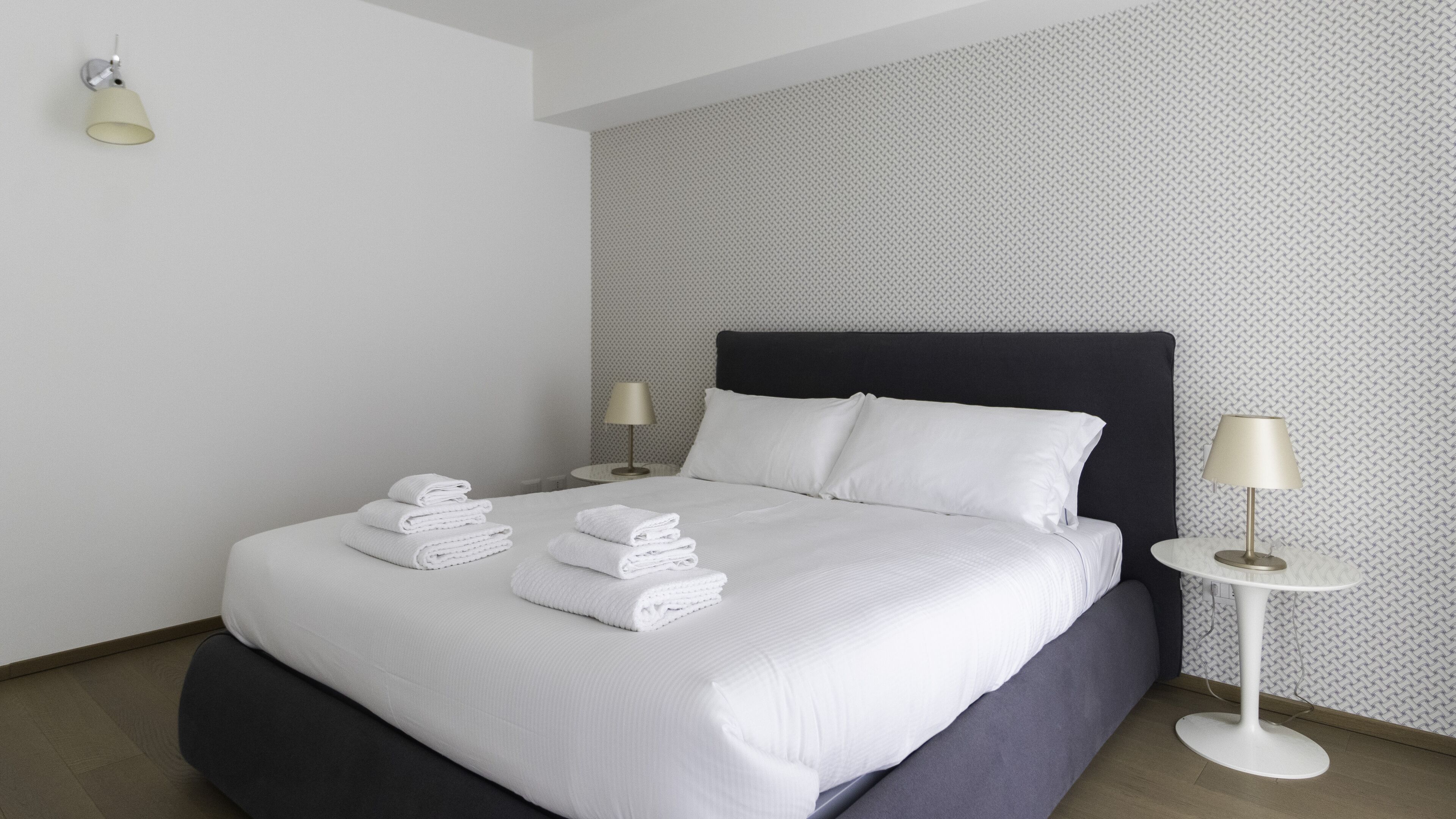 Italianway - Corso Como 11