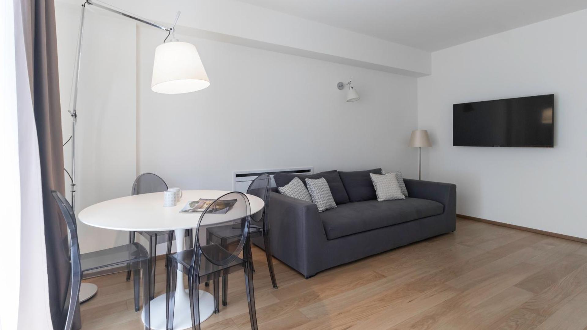 Italianway - Corso Como 11