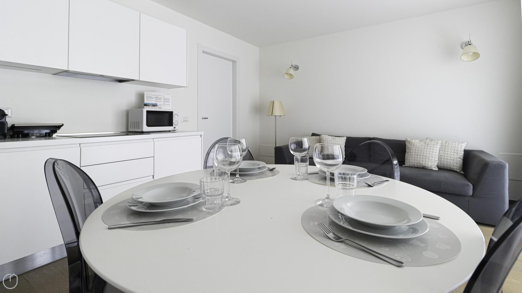 Italianway - Corso Como 11