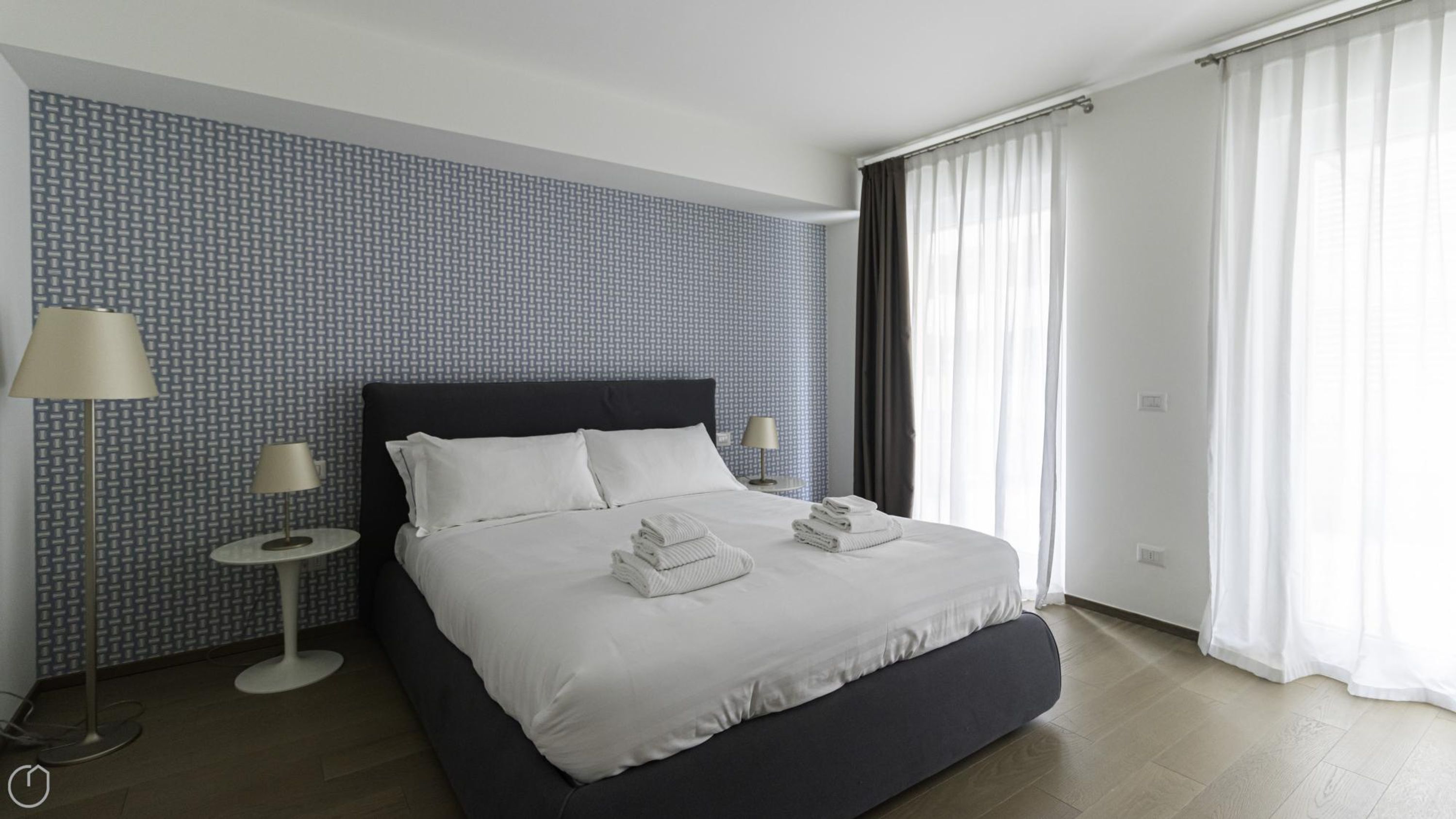 Italianway - Corso Como 11