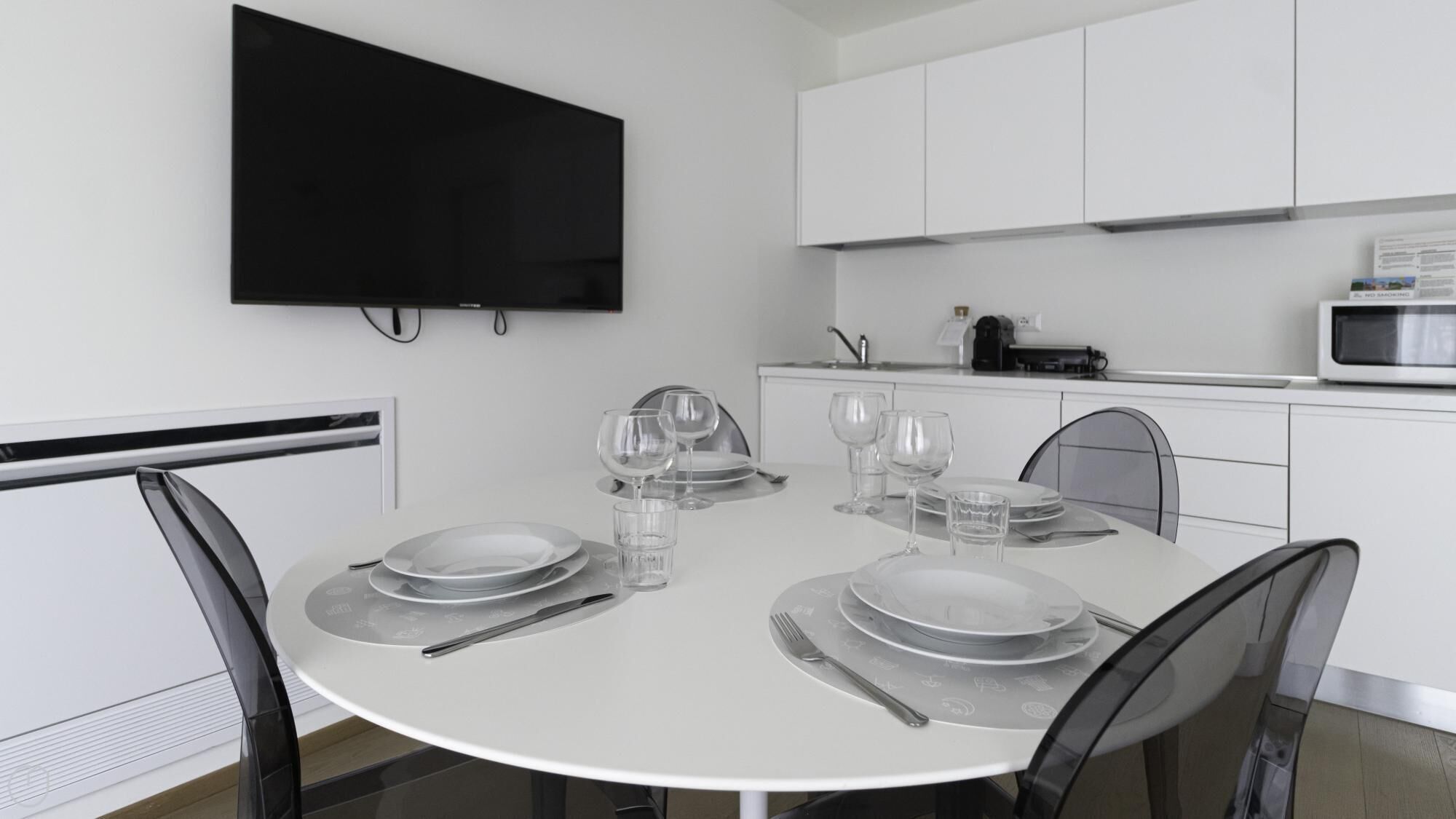 Italianway - Corso Como 11