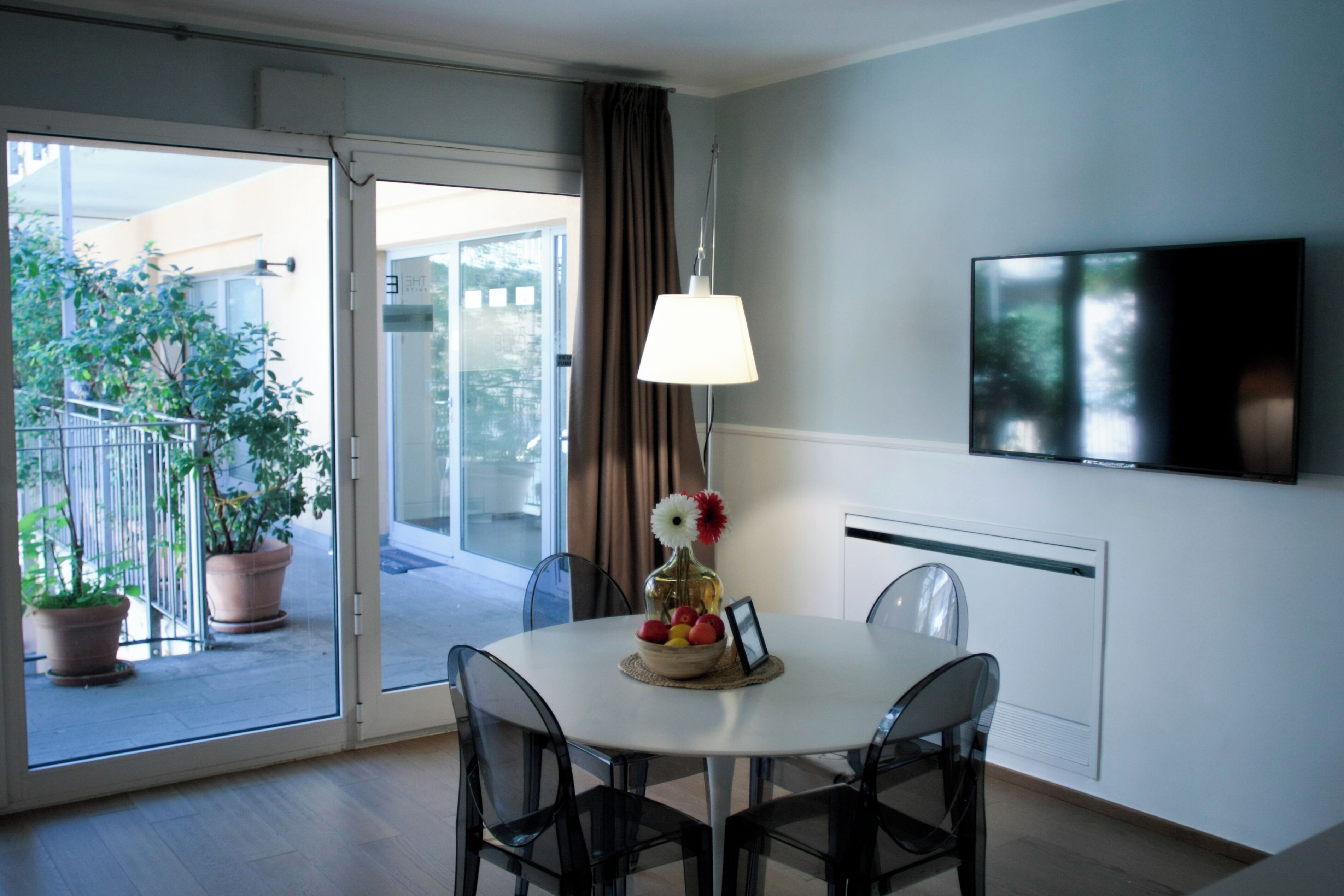 Italianway - Corso Como 11