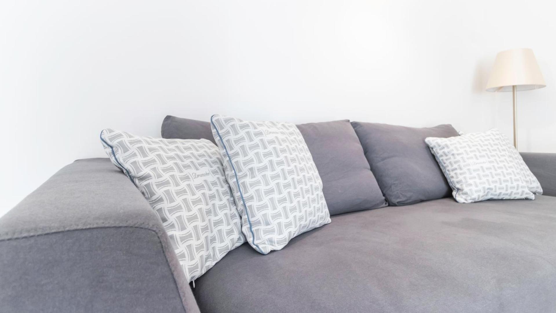 Italianway - Corso Como 11