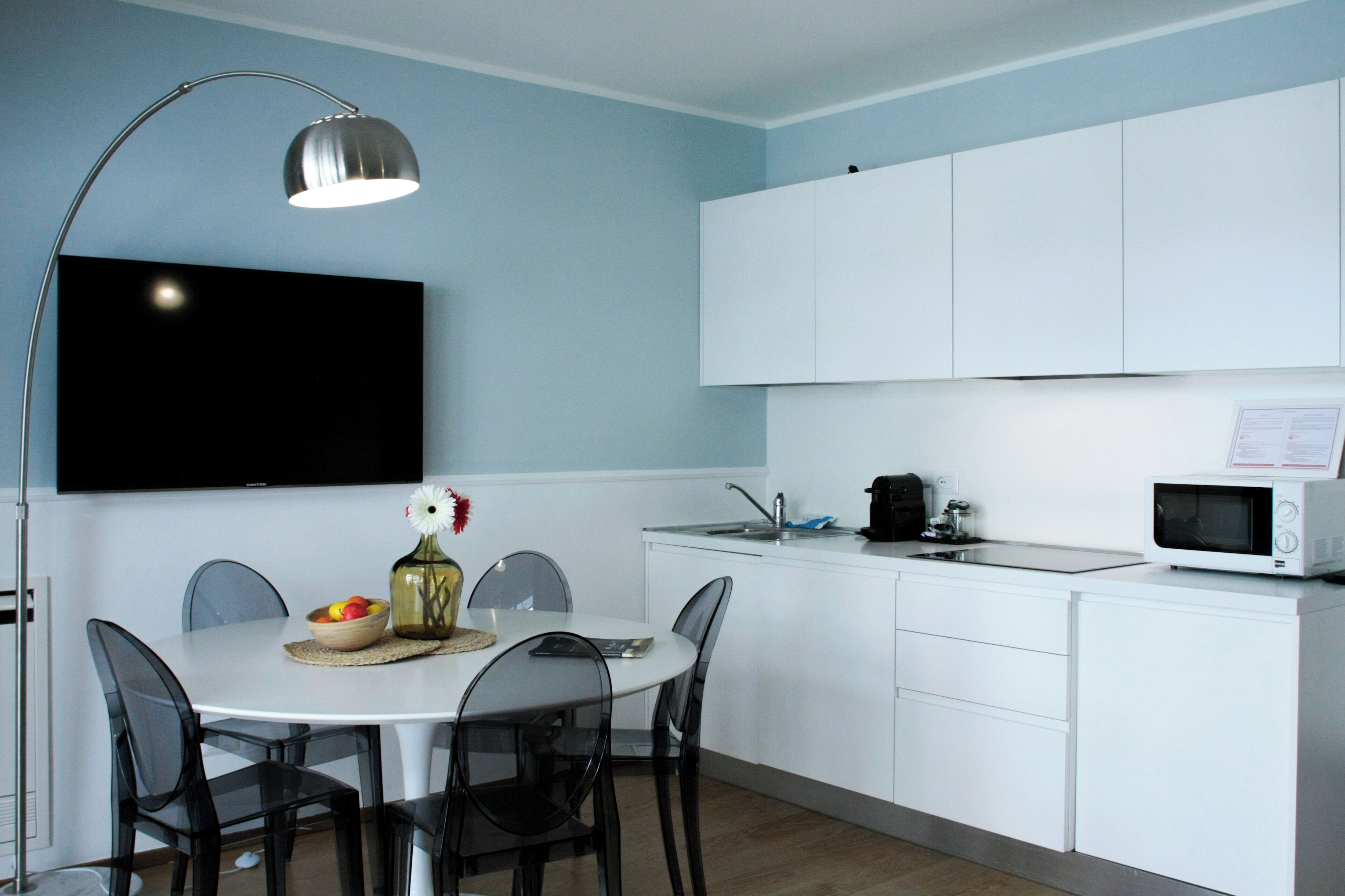 Italianway - Corso Como 11