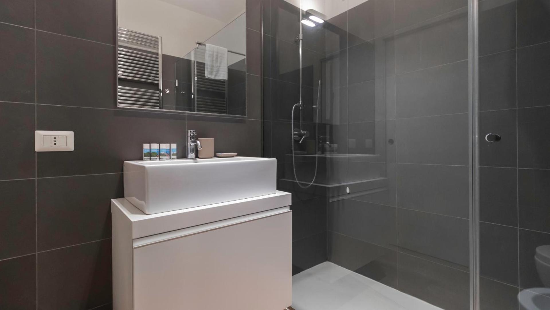 Italianway - Corso Como 11