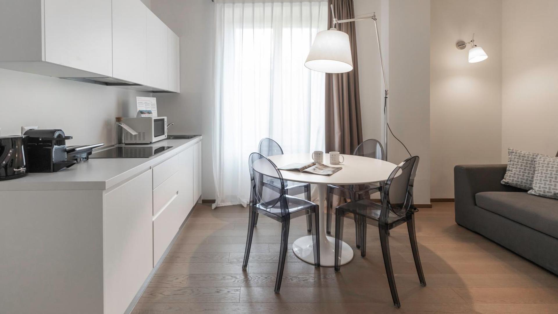 Italianway - Corso Como 11