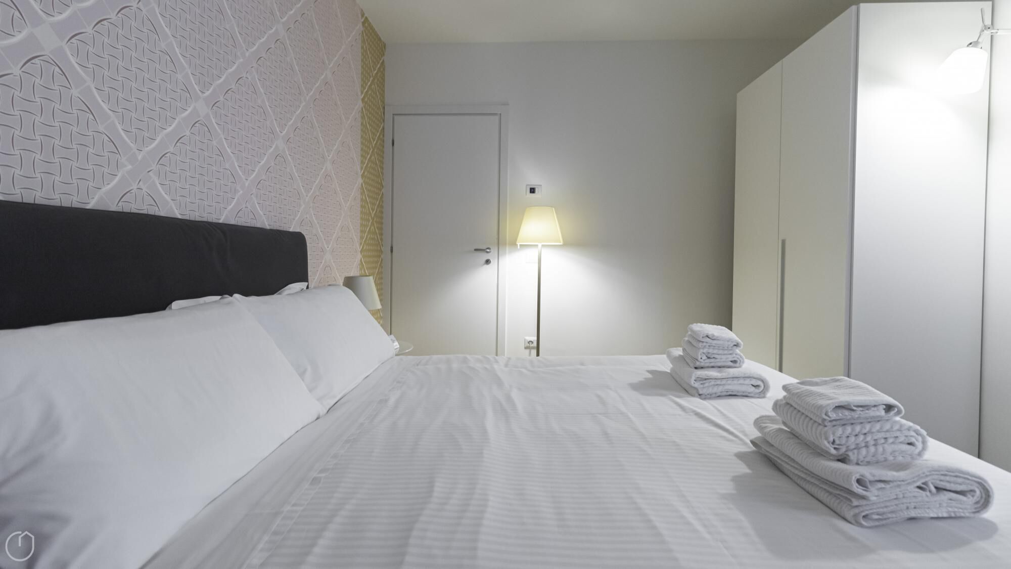 Italianway - Corso Como 11