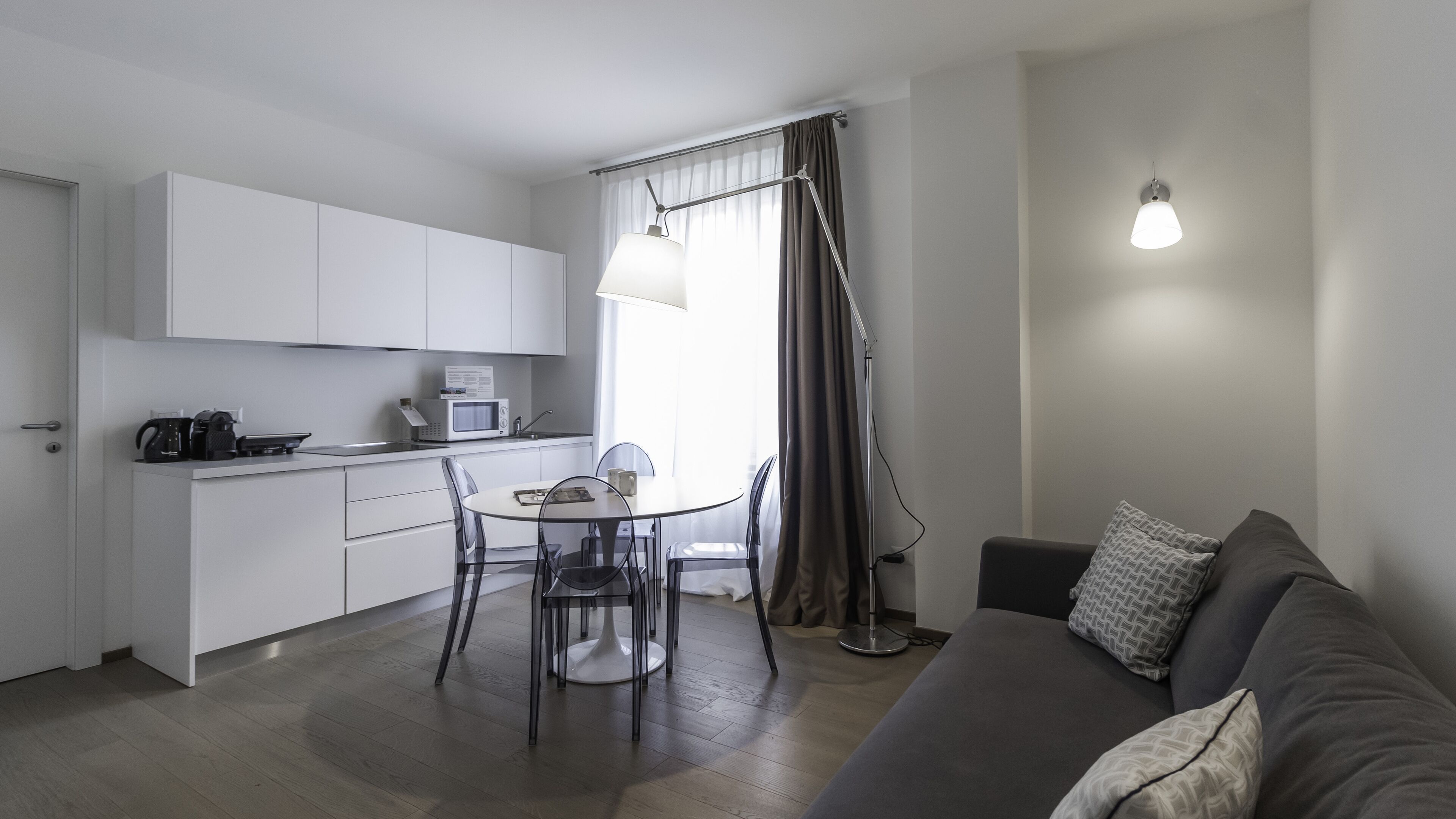 Italianway - Corso Como 11