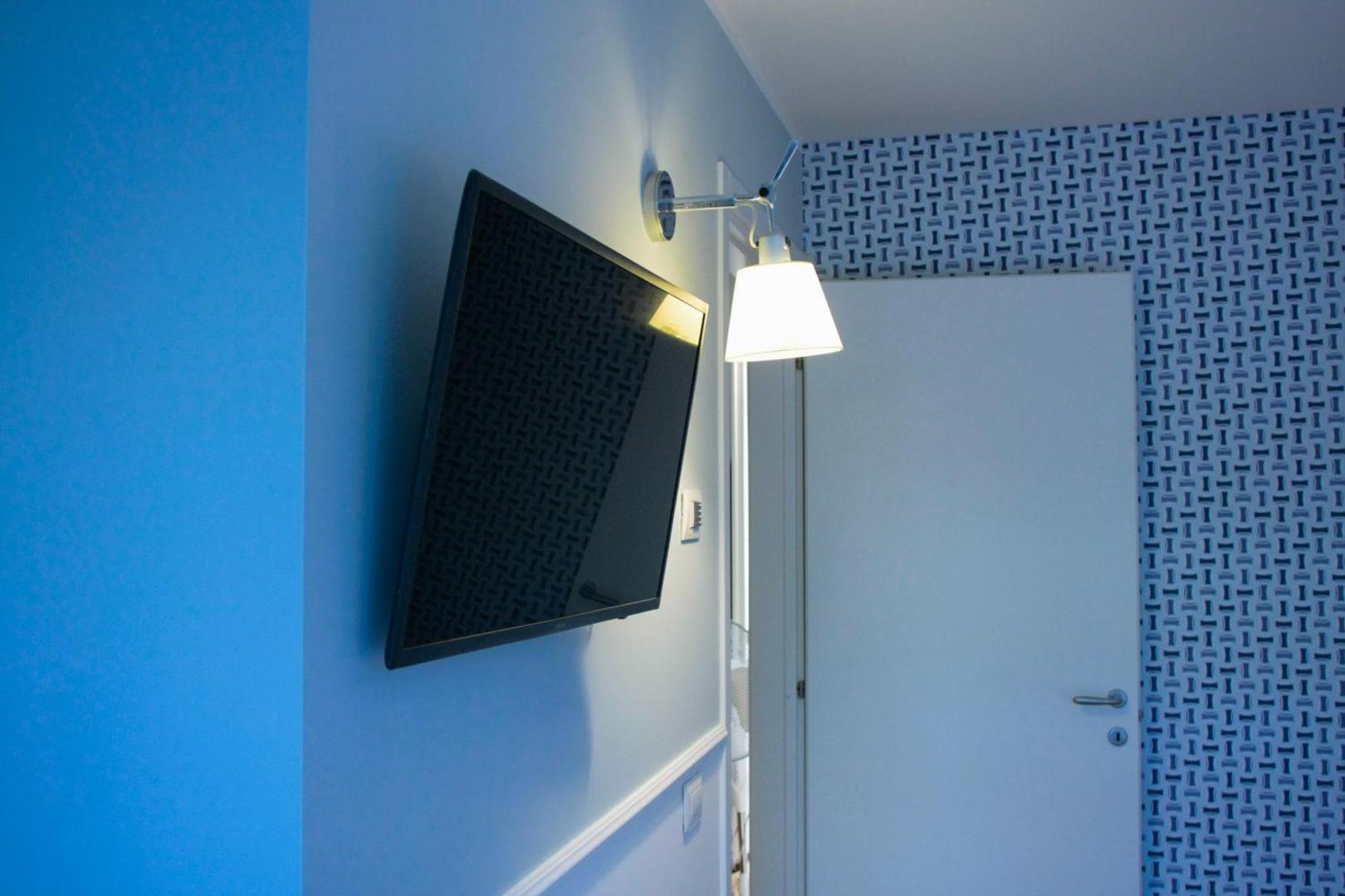 Italianway - Corso Como 11