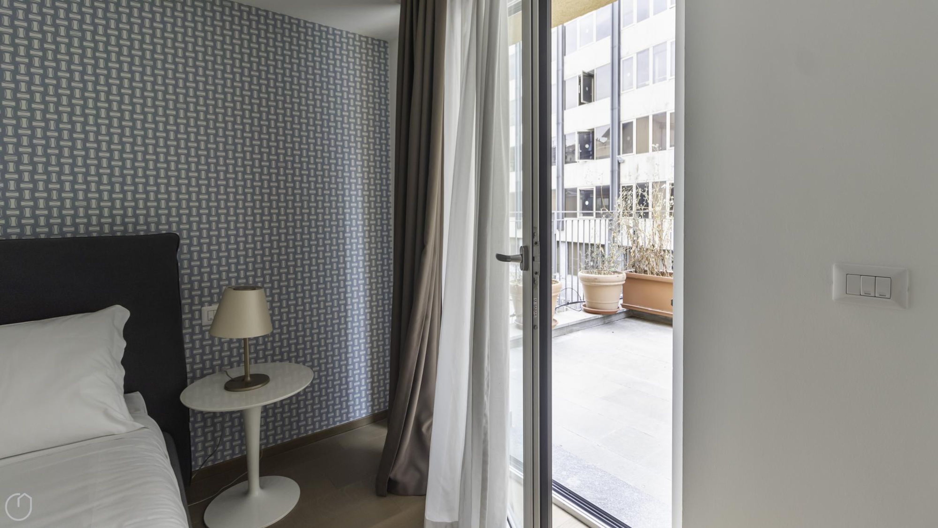 Italianway - Corso Como 11