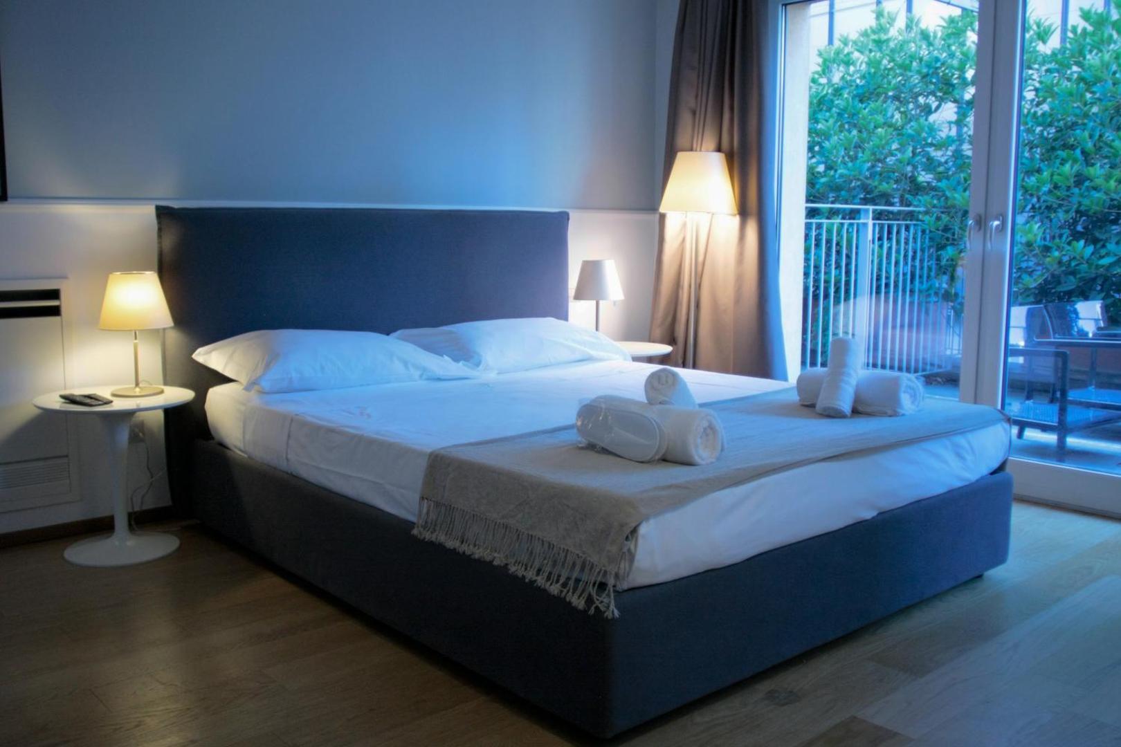 Italianway - Corso Como 11