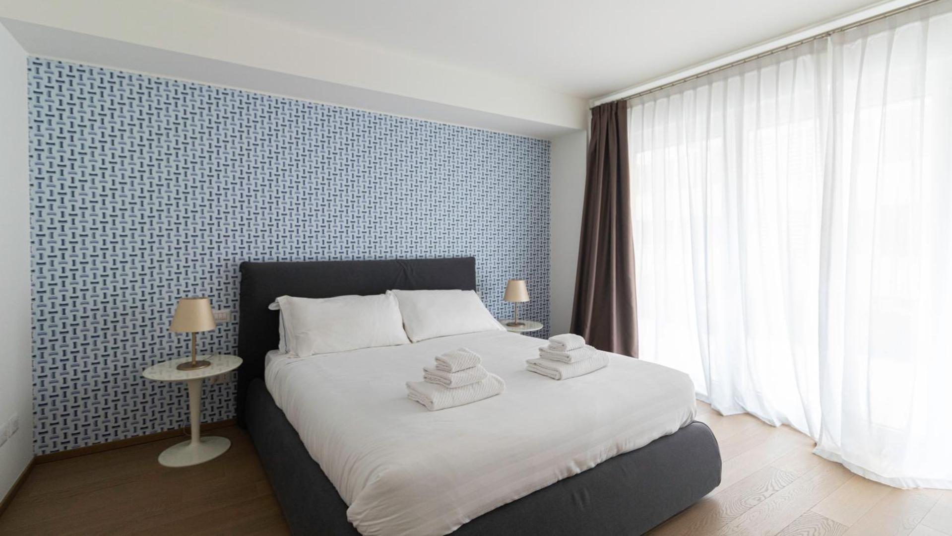 Italianway - Corso Como 11