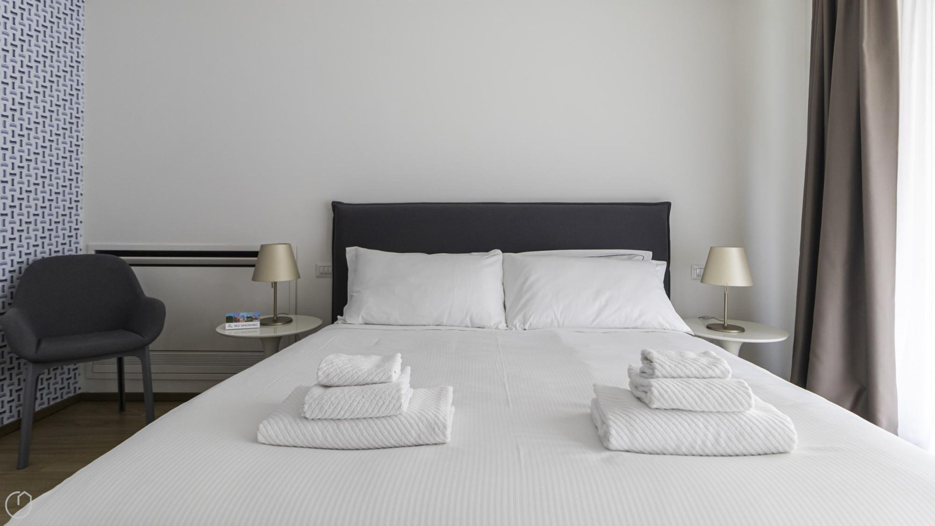 Italianway - Corso Como 11