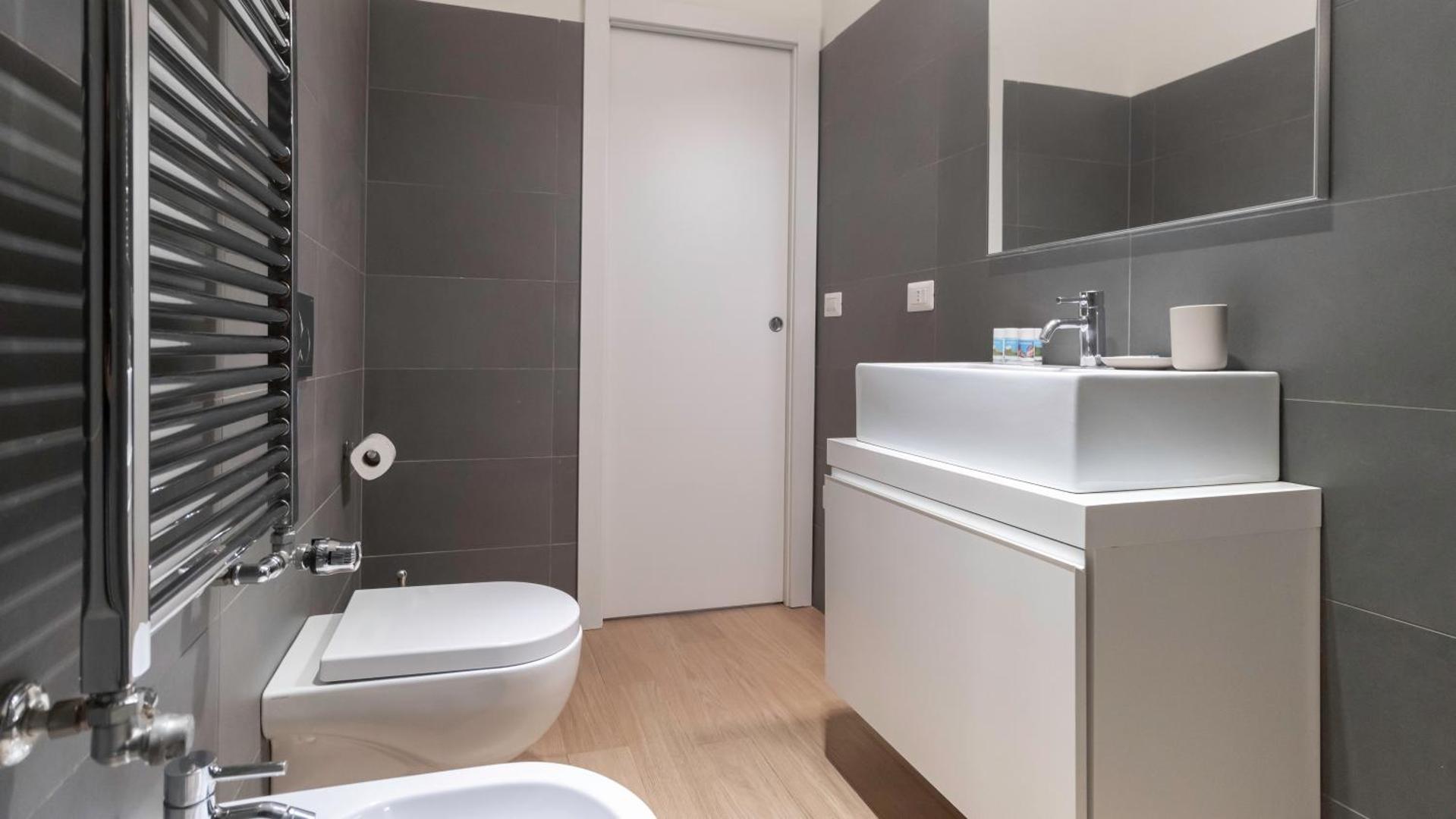 Italianway - Corso Como 11