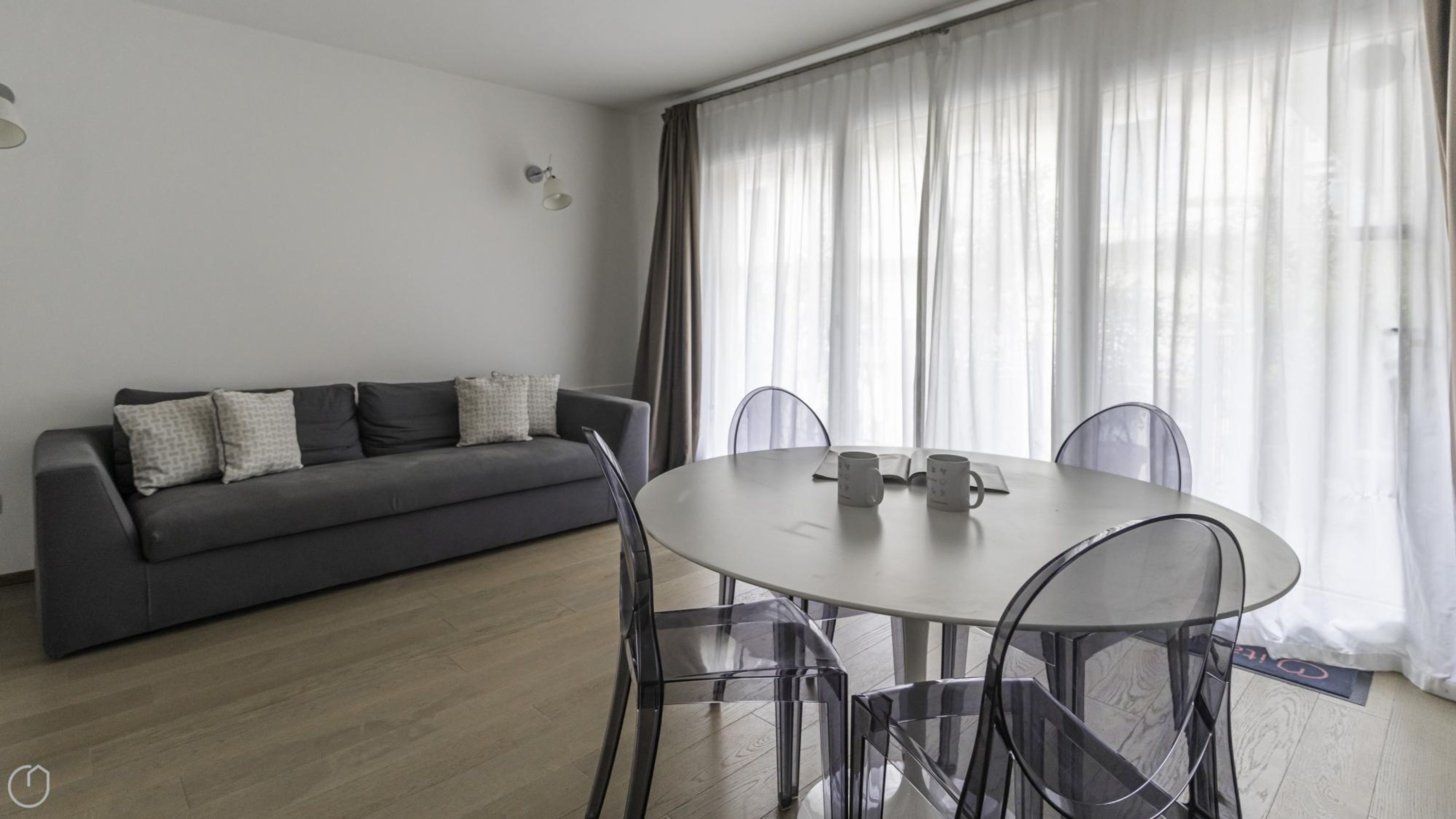 Italianway - Corso Como 11