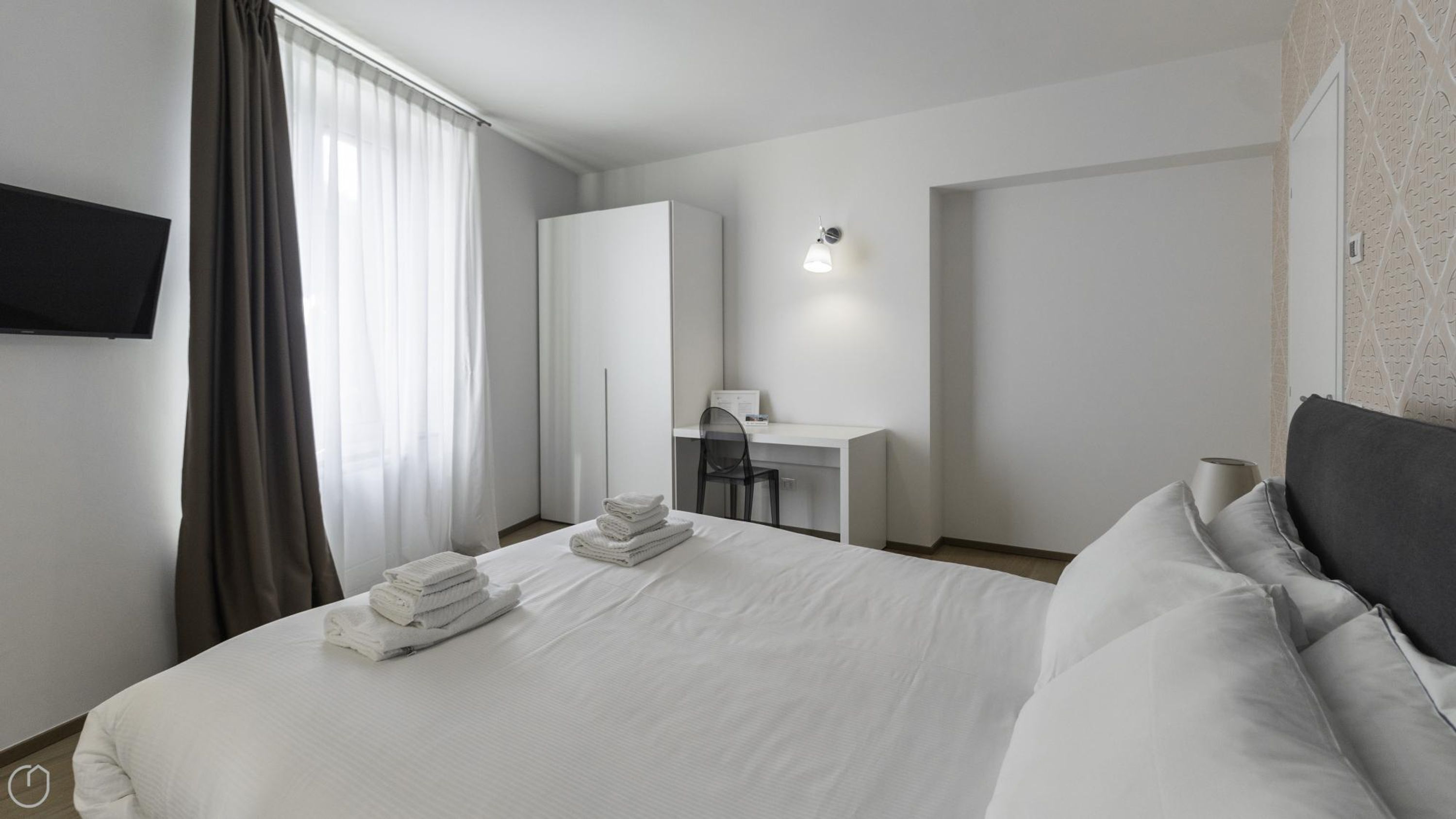 Italianway - Corso Como 11