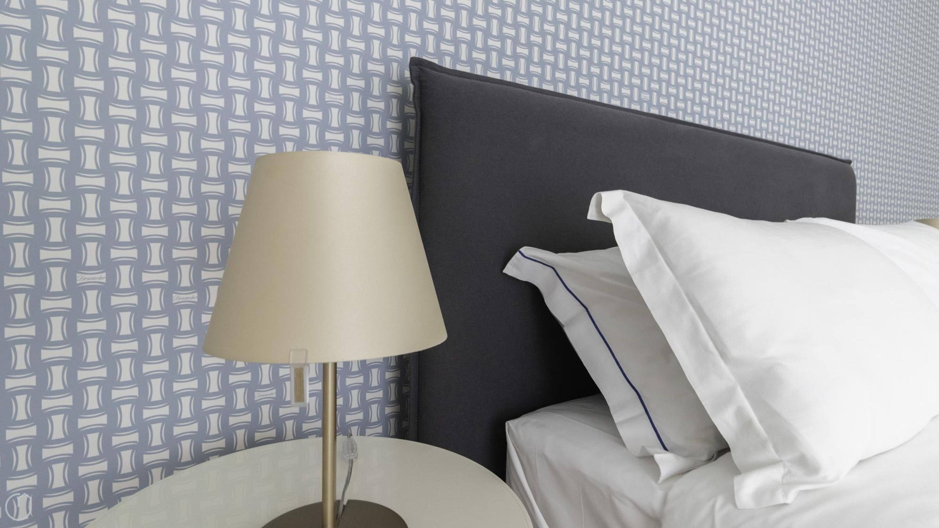 Italianway - Corso Como 11