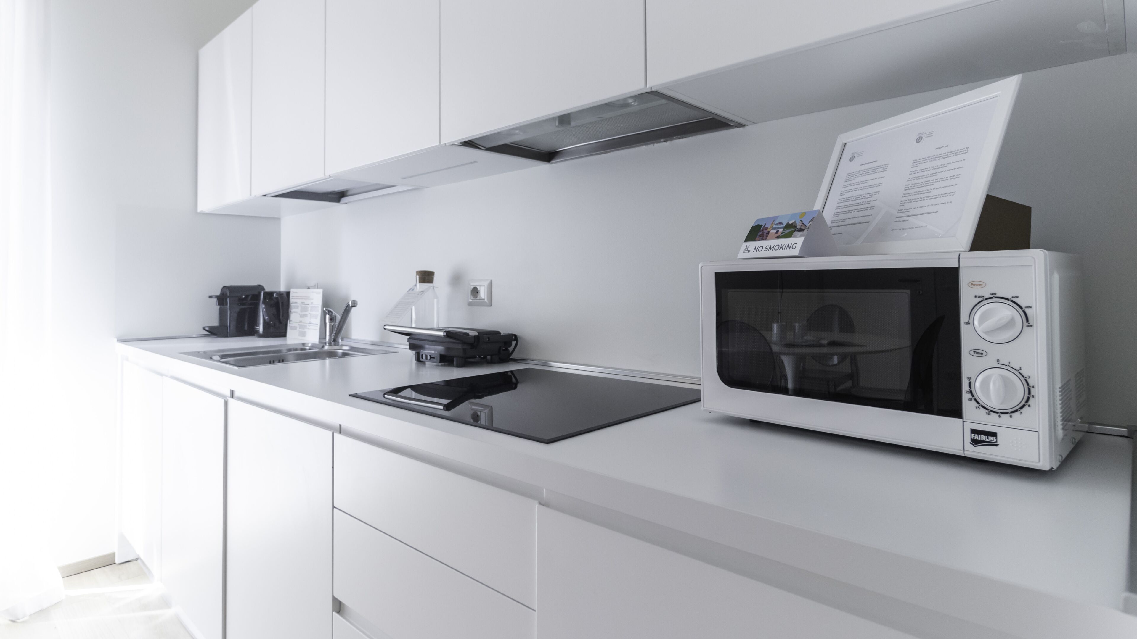 Italianway - Corso Como 11