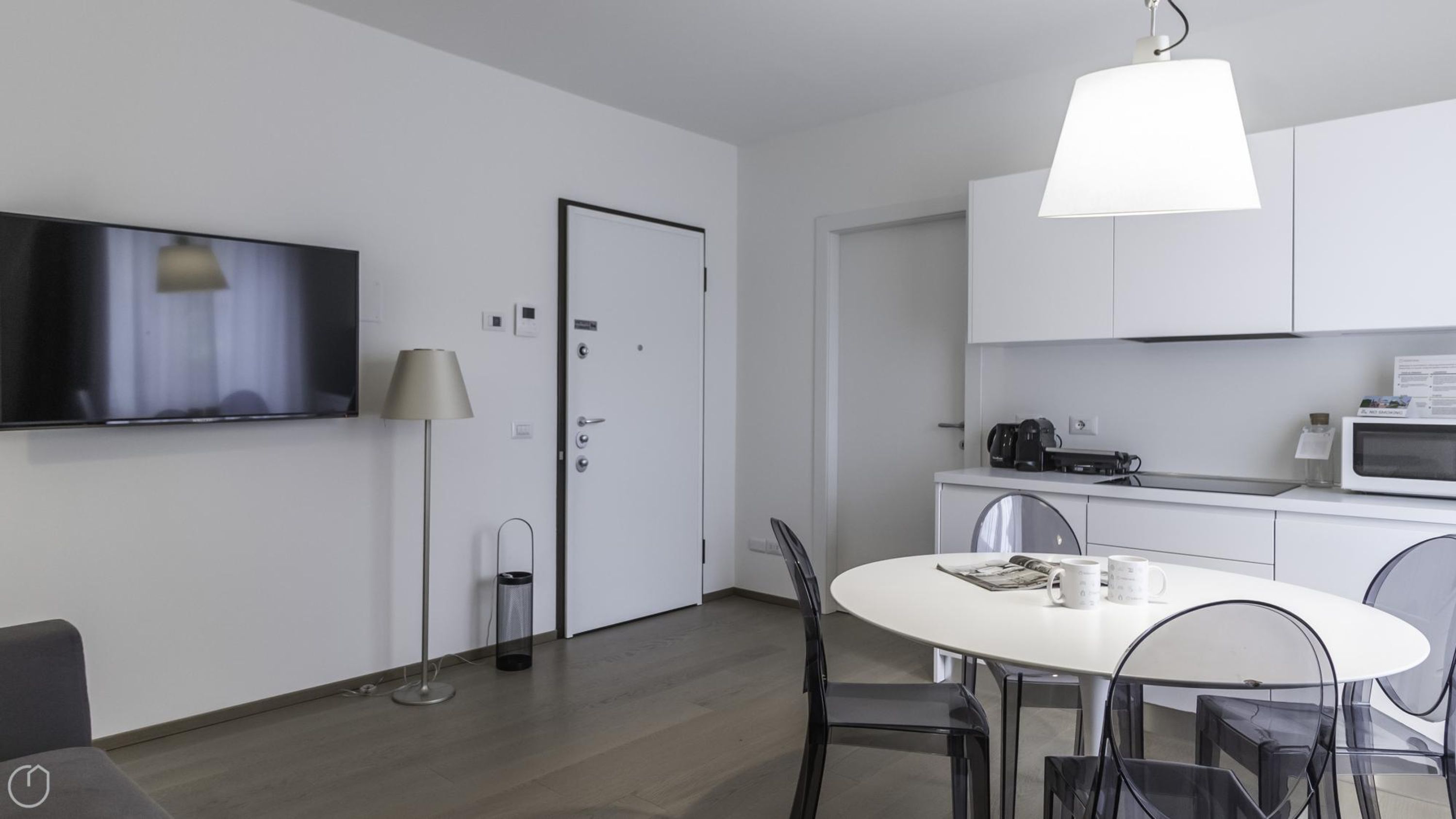 Italianway - Corso Como 11