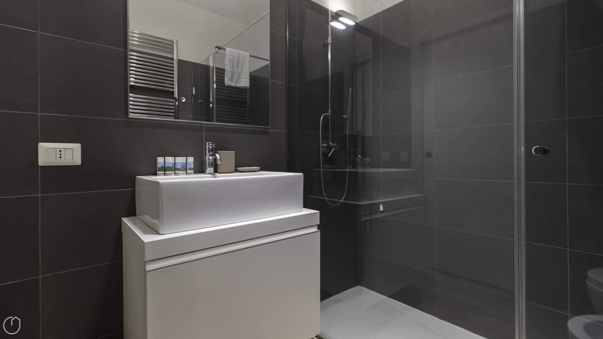 Italianway - Corso Como 11