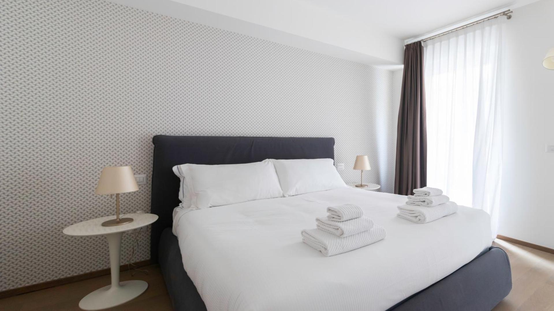 Italianway - Corso Como 11