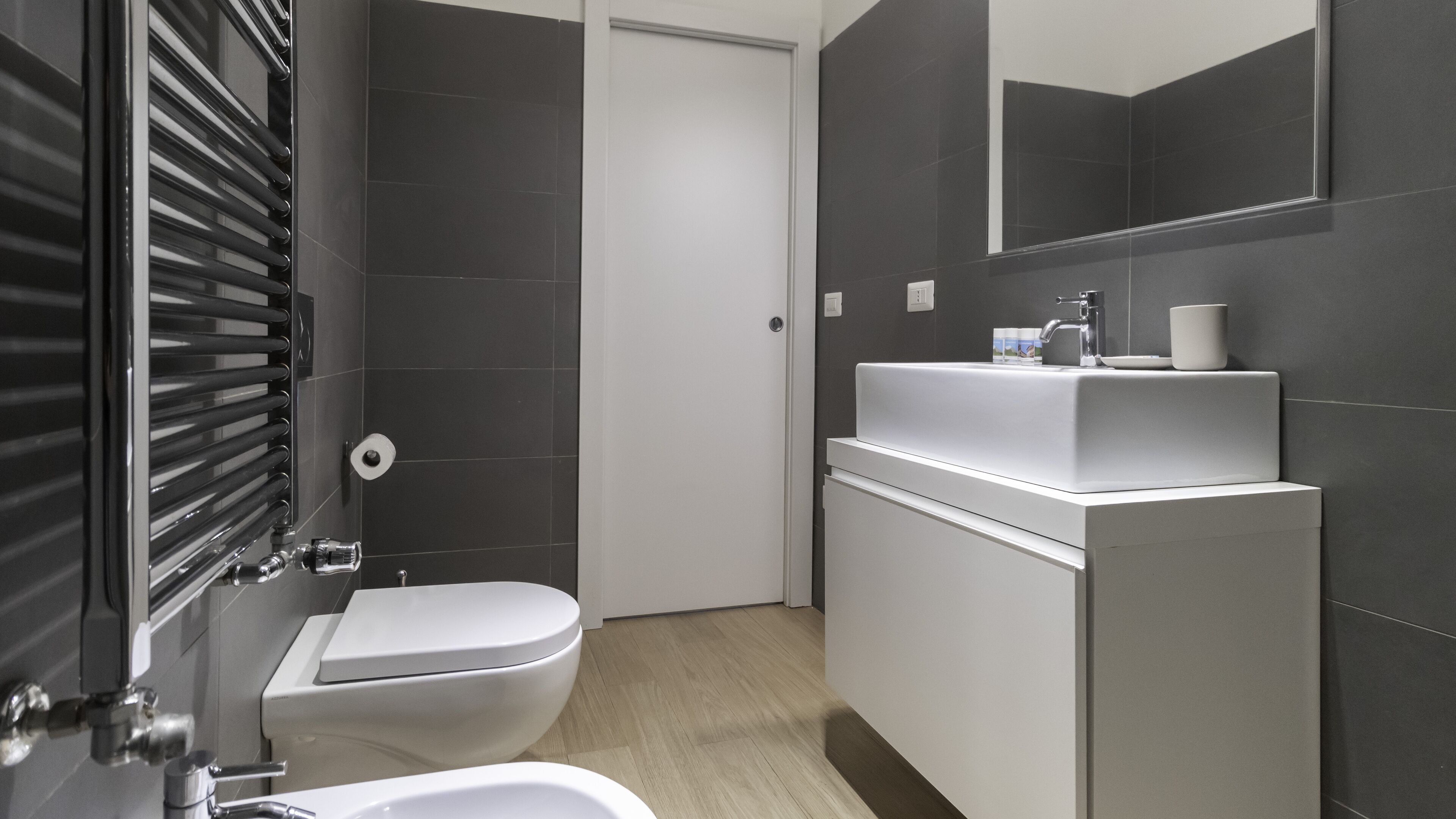 Italianway - Corso Como 11