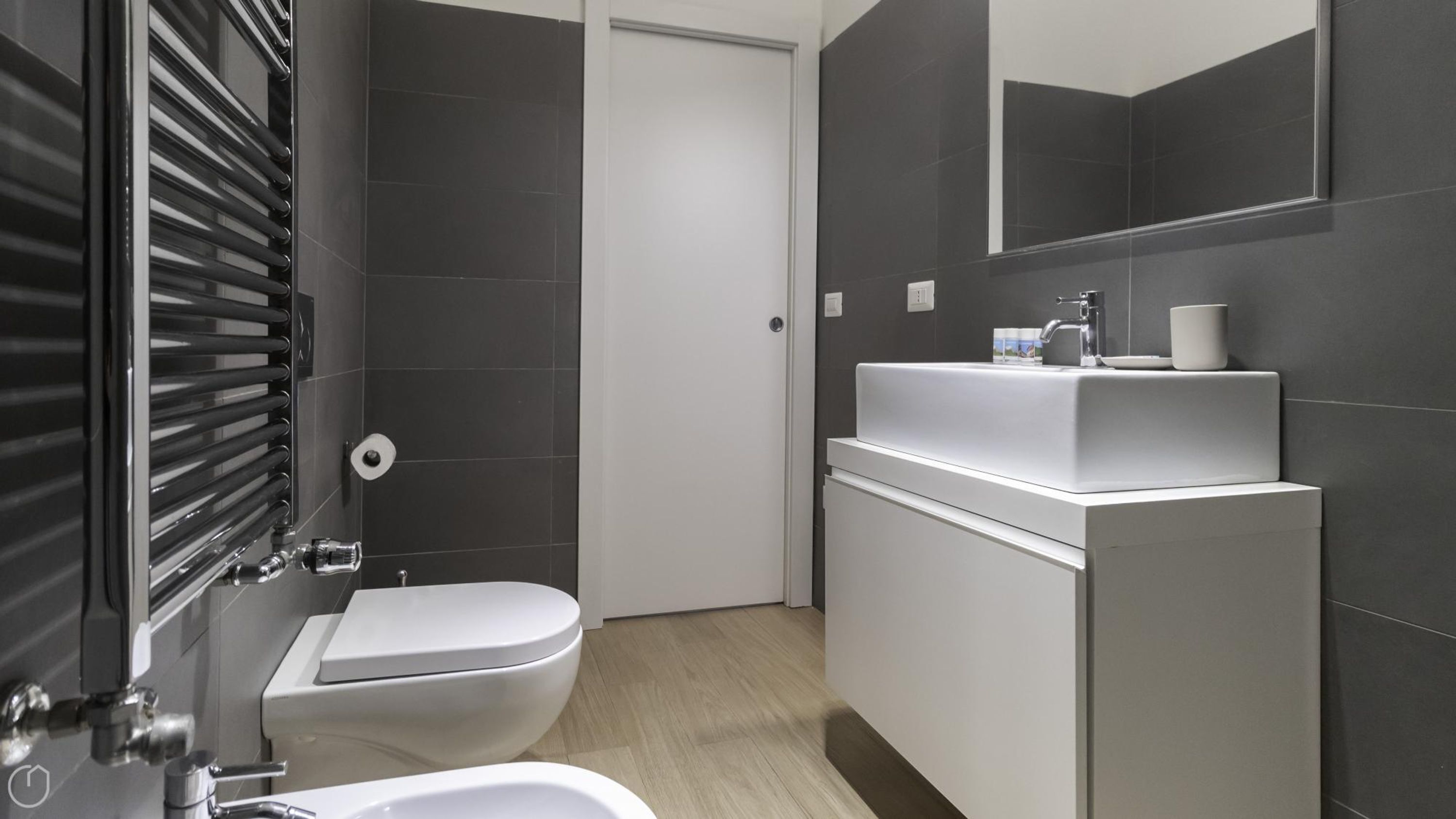 Italianway - Corso Como 11