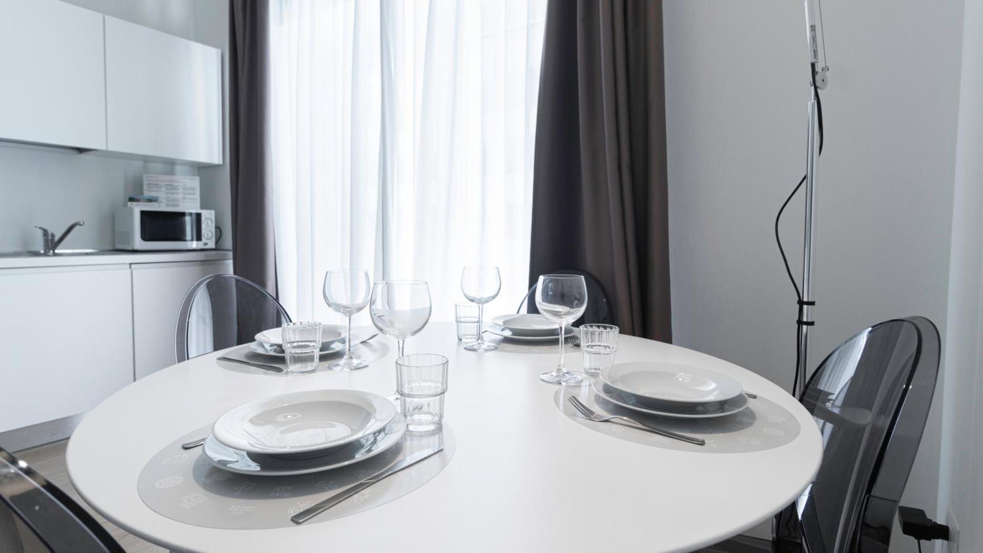 Italianway - Corso Como 11