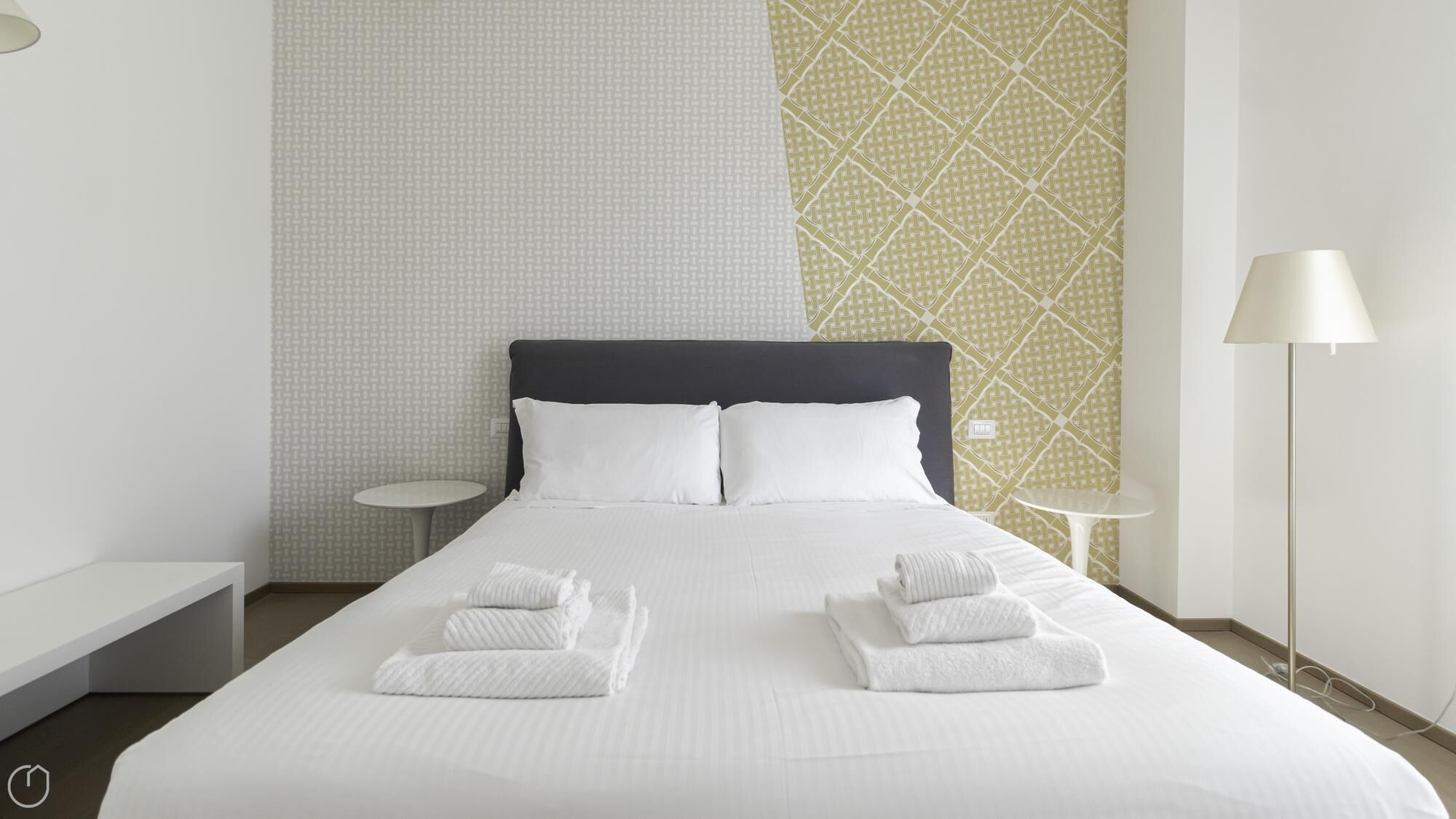 Italianway - Corso Como 11