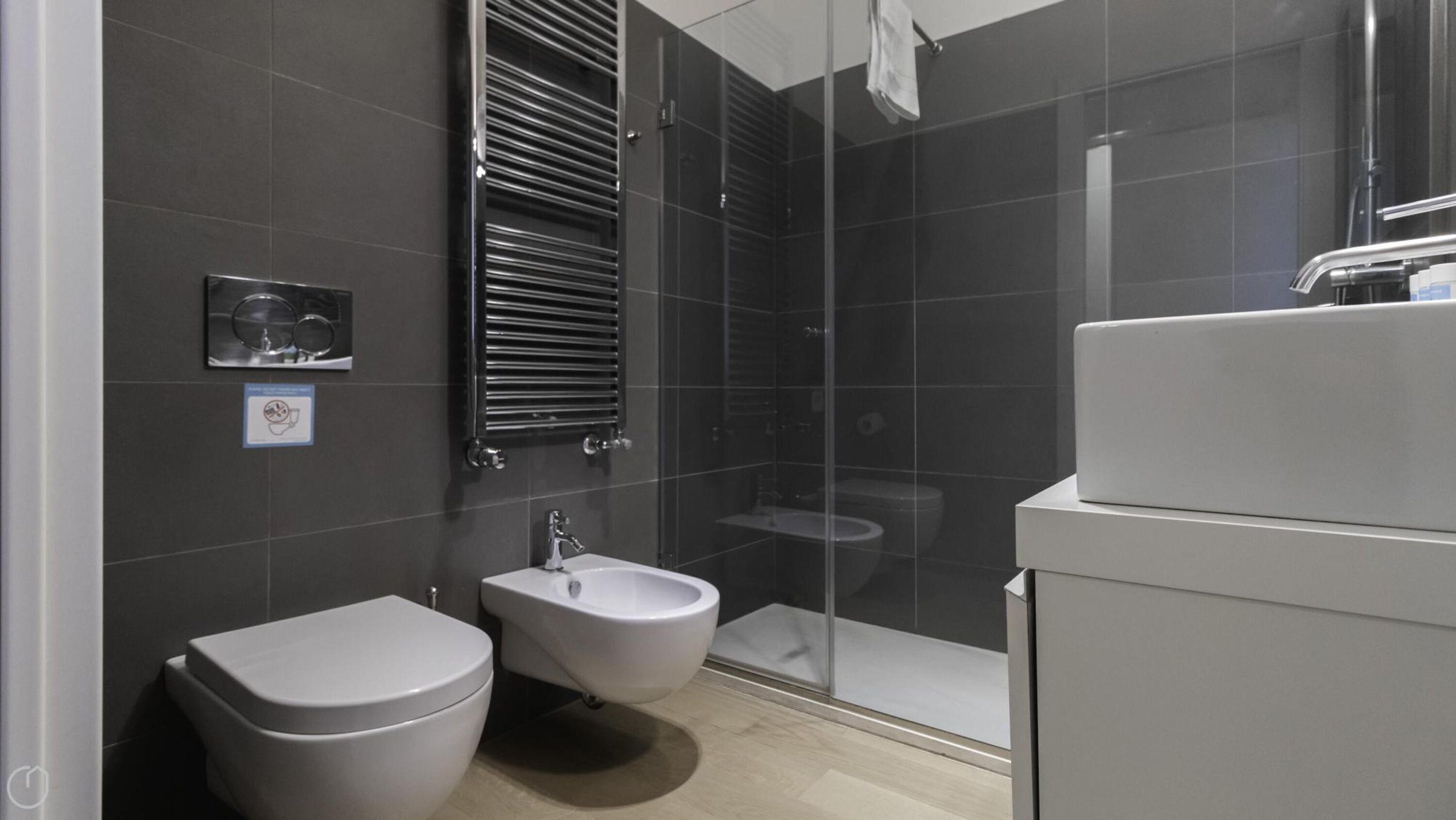 Italianway - Corso Como 11