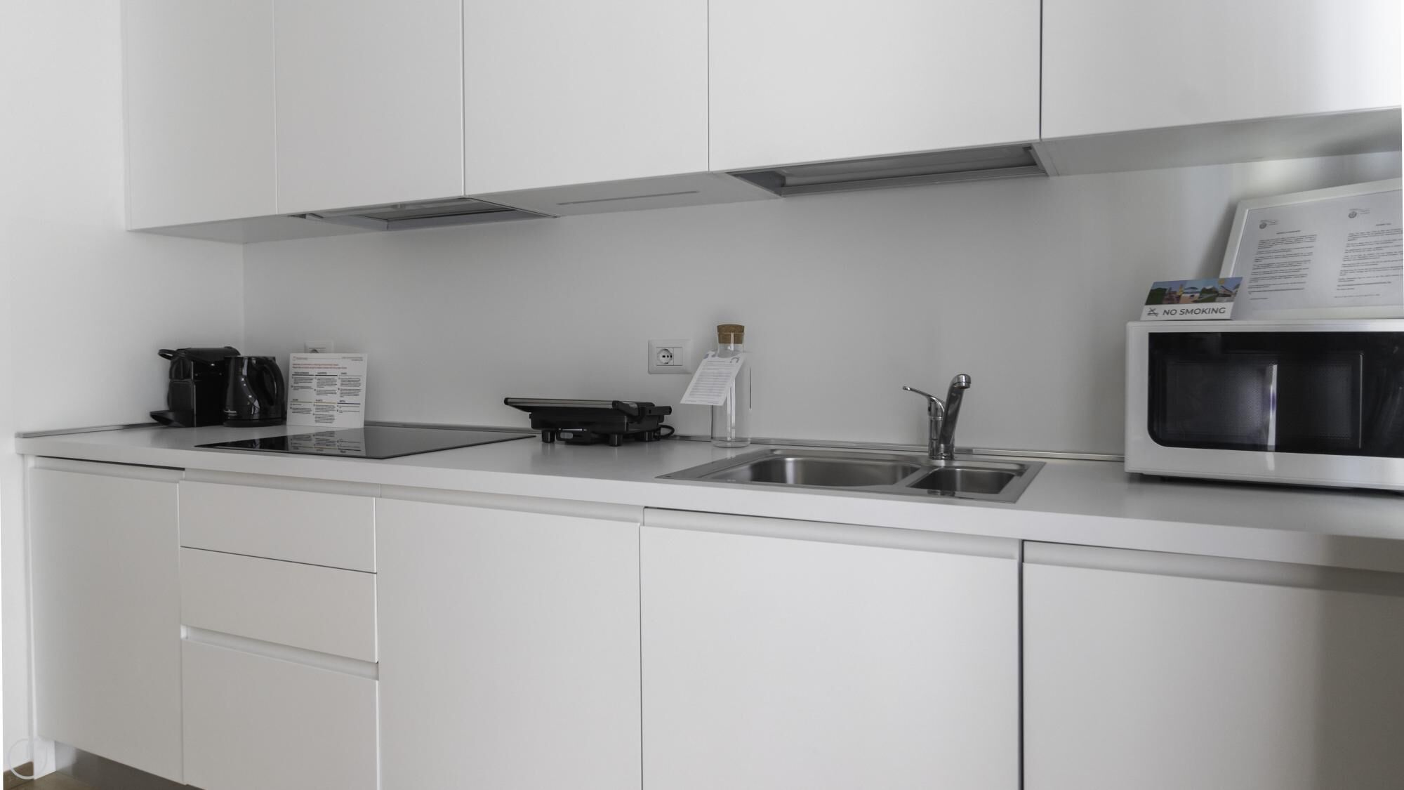 Italianway - Corso Como 11