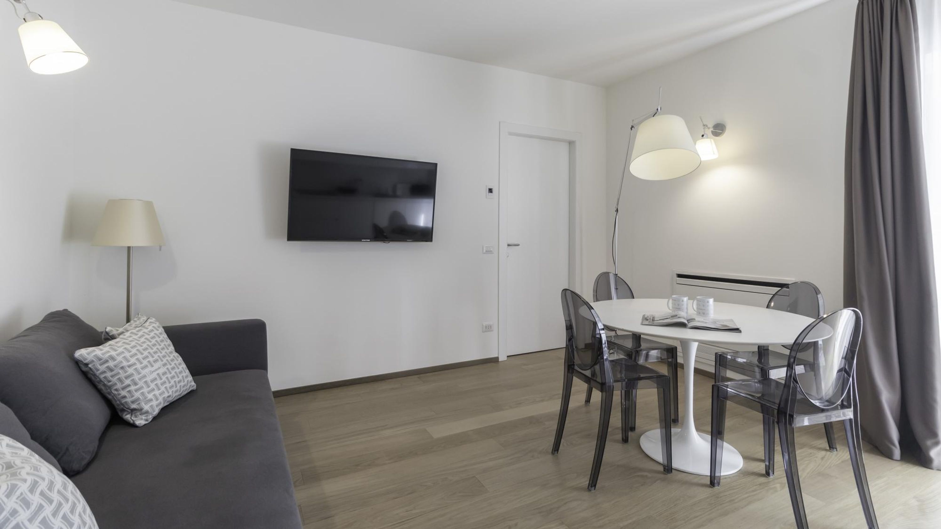 Italianway - Corso Como 11