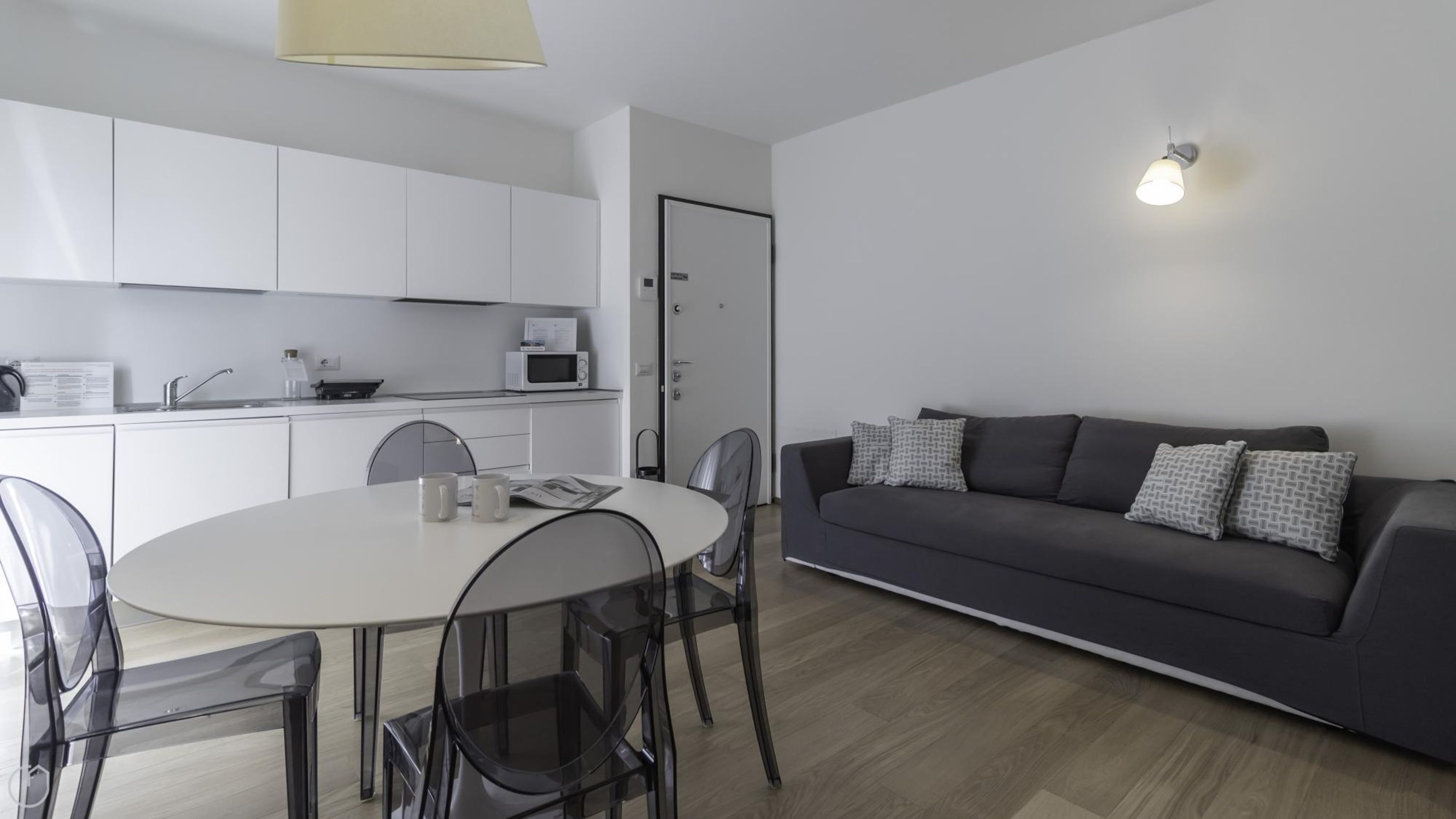 Italianway - Corso Como 11